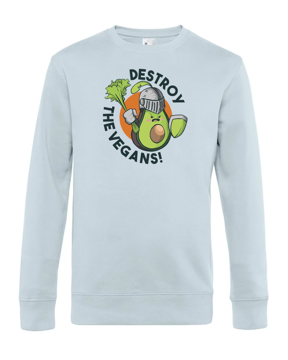 bundle-src:https://cdn.shopify.com/s/files/1/0946/1078/4639/files/WU01K_P_BC_405_01.jpg?v=1773063264