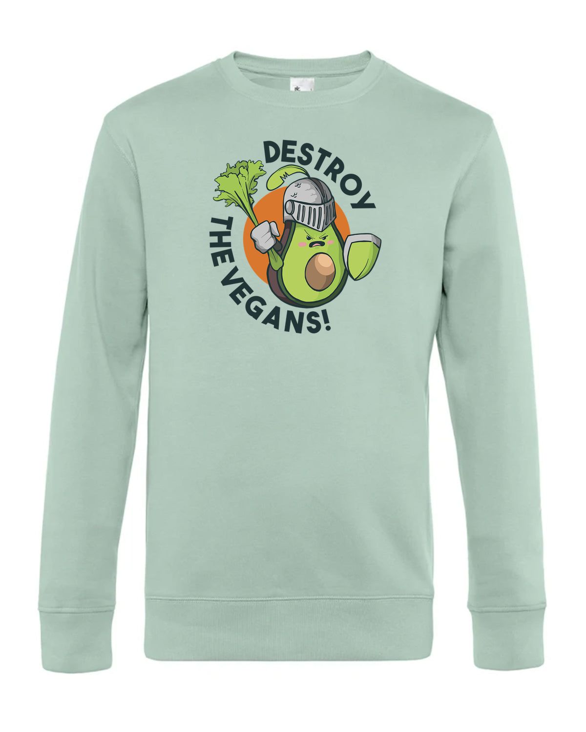 bundle-src:https://cdn.shopify.com/s/files/1/0946/1078/4639/files/WU01K_P_BC_501_01.jpg?v=1773063264