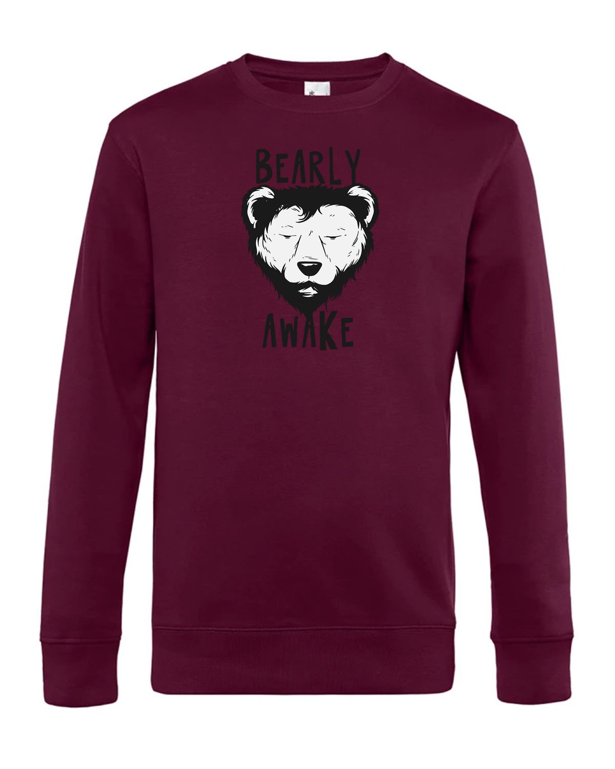 bundle-src:https://cdn.shopify.com/s/files/1/0946/1078/4639/files/WU01K_P_BC_369_01.jpg?v=1773063264