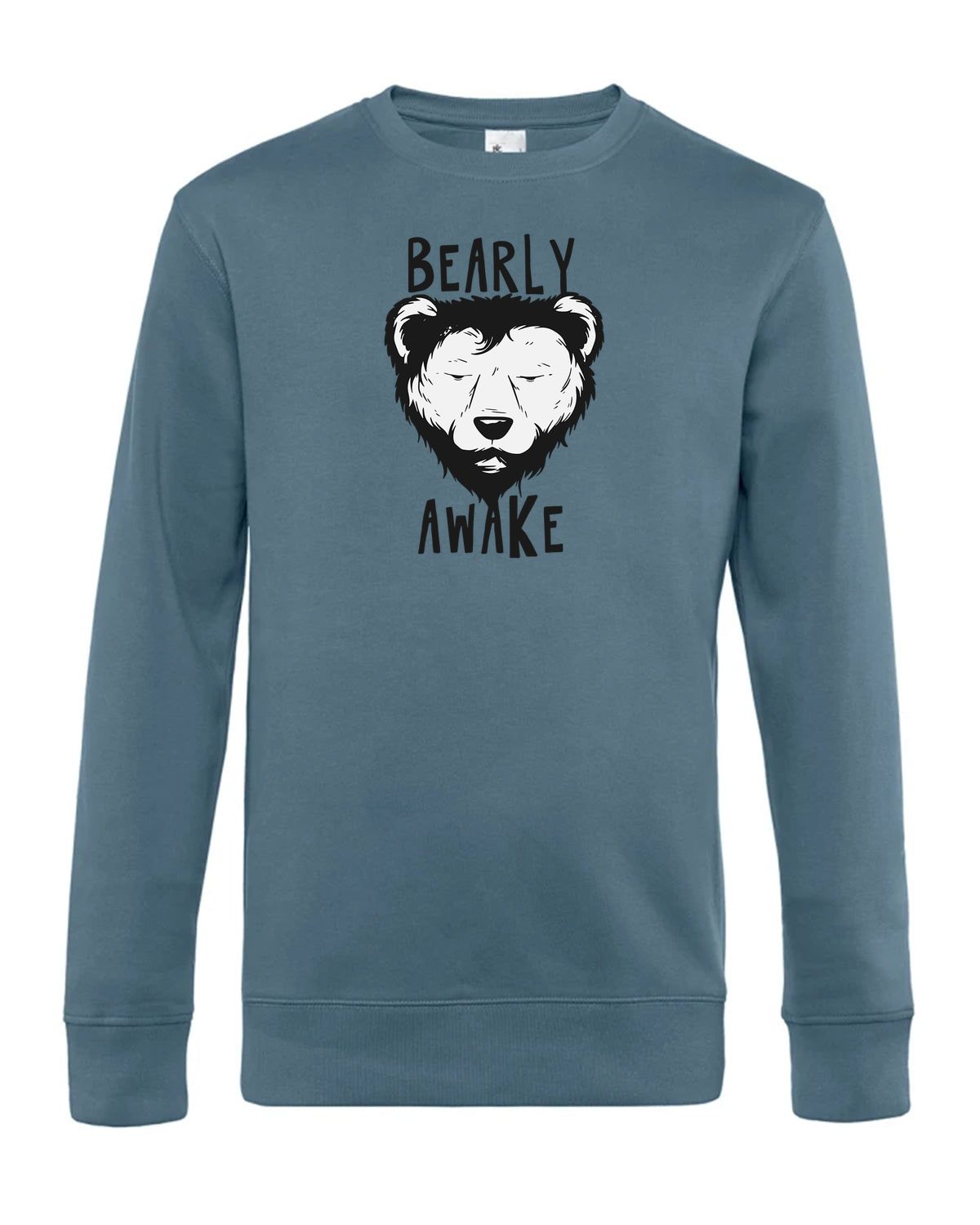 bundle-src:https://cdn.shopify.com/s/files/1/0946/1078/4639/files/WU01K_P_BC_461_01.jpg?v=1773063264