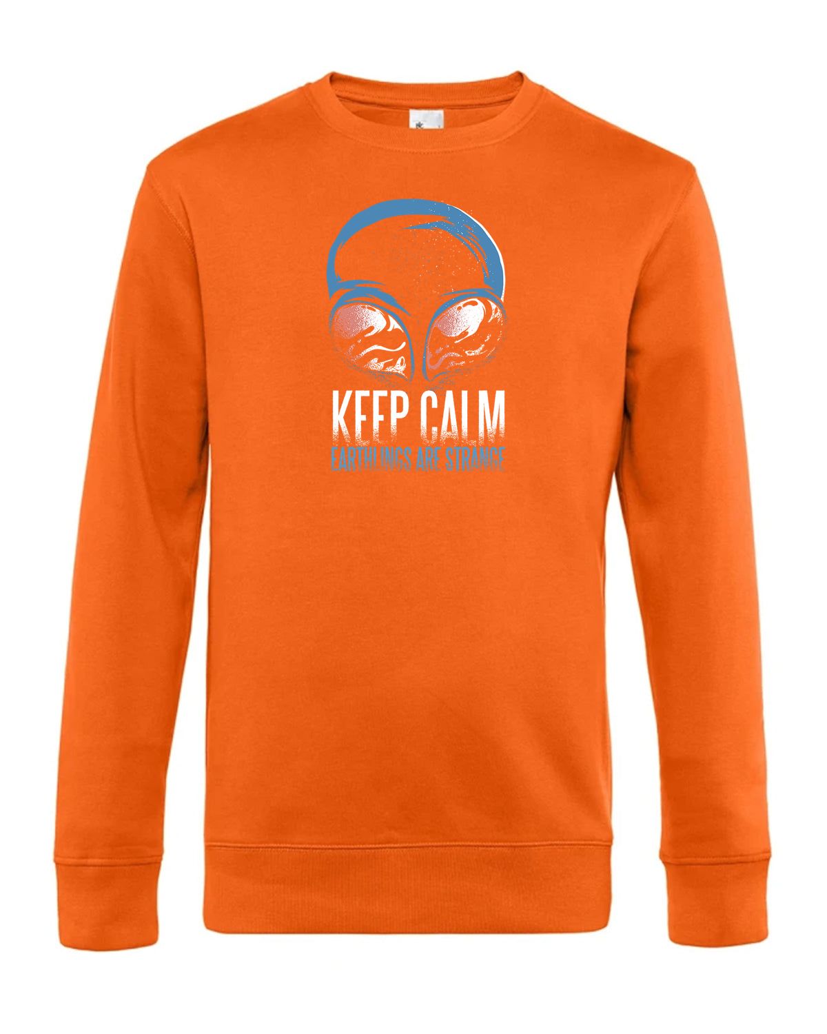 bundle-src:https://cdn.shopify.com/s/files/1/0946/1078/4639/files/WU01K_P_BC_233_01.jpg?v=1773063264