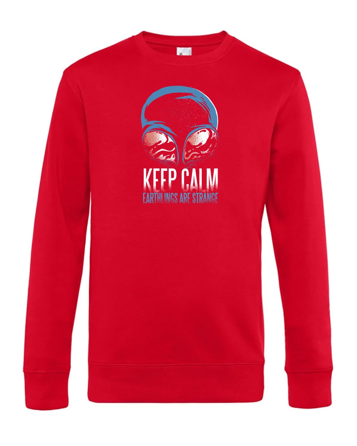 bundle-src:https://cdn.shopify.com/s/files/1/0946/1078/4639/files/WU01K_P_BC_004_01.jpg?v=1773063264