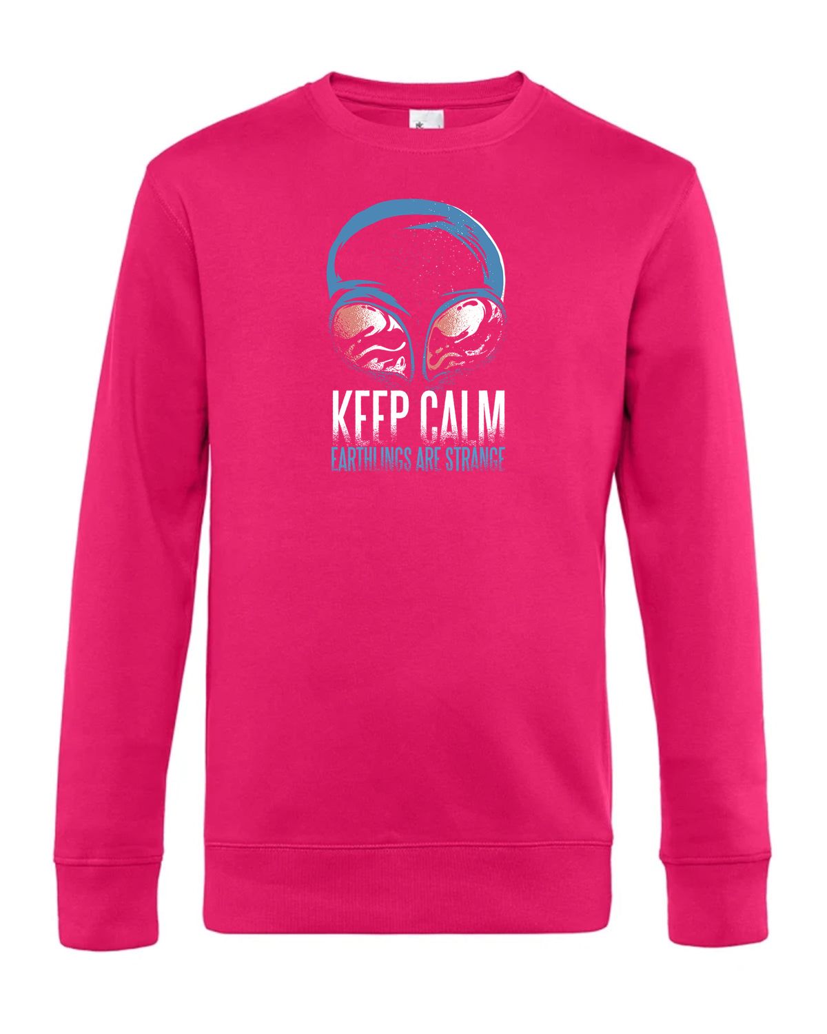 bundle-src:https://cdn.shopify.com/s/files/1/0946/1078/4639/files/WU01K_P_BC_309_01.jpg?v=1773063264