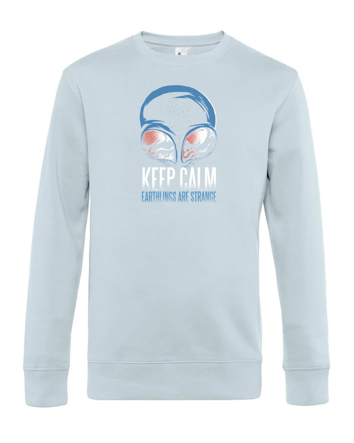 bundle-src:https://cdn.shopify.com/s/files/1/0946/1078/4639/files/WU01K_P_BC_405_01.jpg?v=1773063264