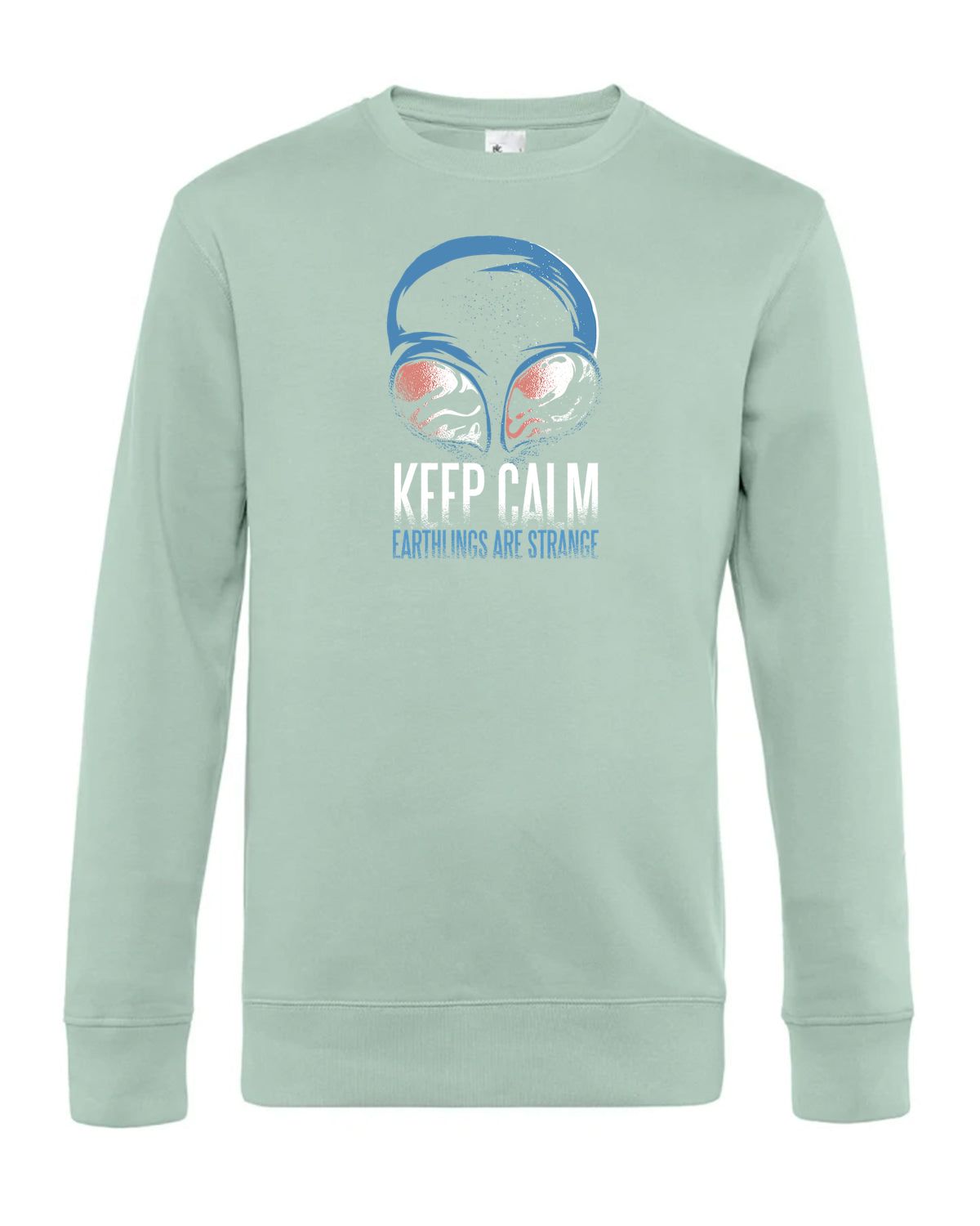 bundle-src:https://cdn.shopify.com/s/files/1/0946/1078/4639/files/WU01K_P_BC_501_01.jpg?v=1773063264