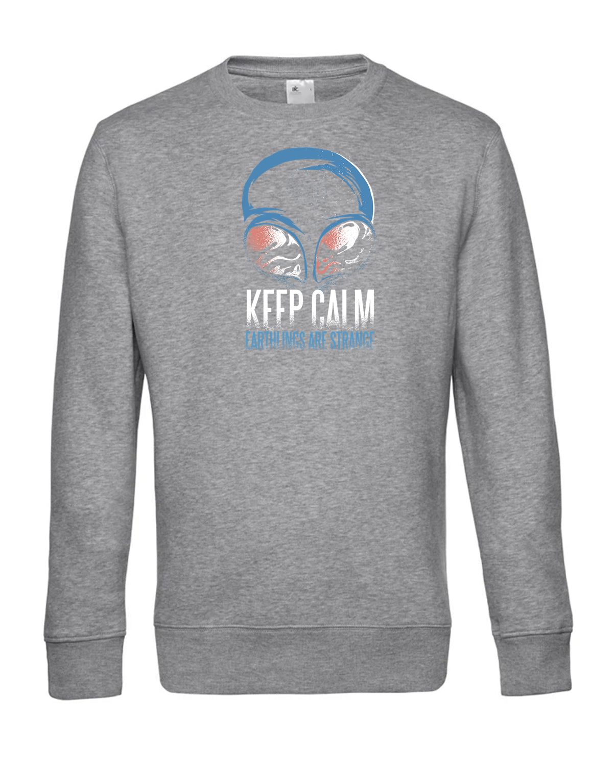 bundle-src:https://cdn.shopify.com/s/files/1/0946/1078/4639/files/WU01K_P_BC_610_01.jpg?v=1773063264