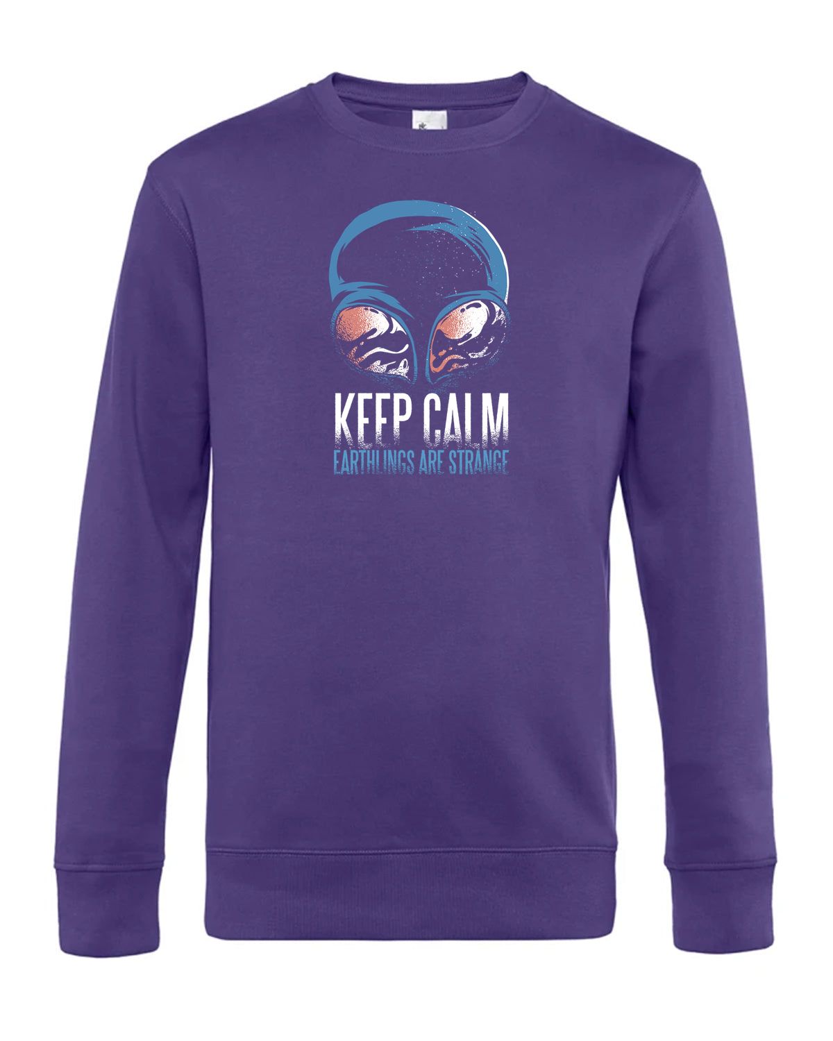 bundle-src:https://cdn.shopify.com/s/files/1/0946/1078/4639/files/WU01K_P_BC_351_01.jpg?v=1773063264