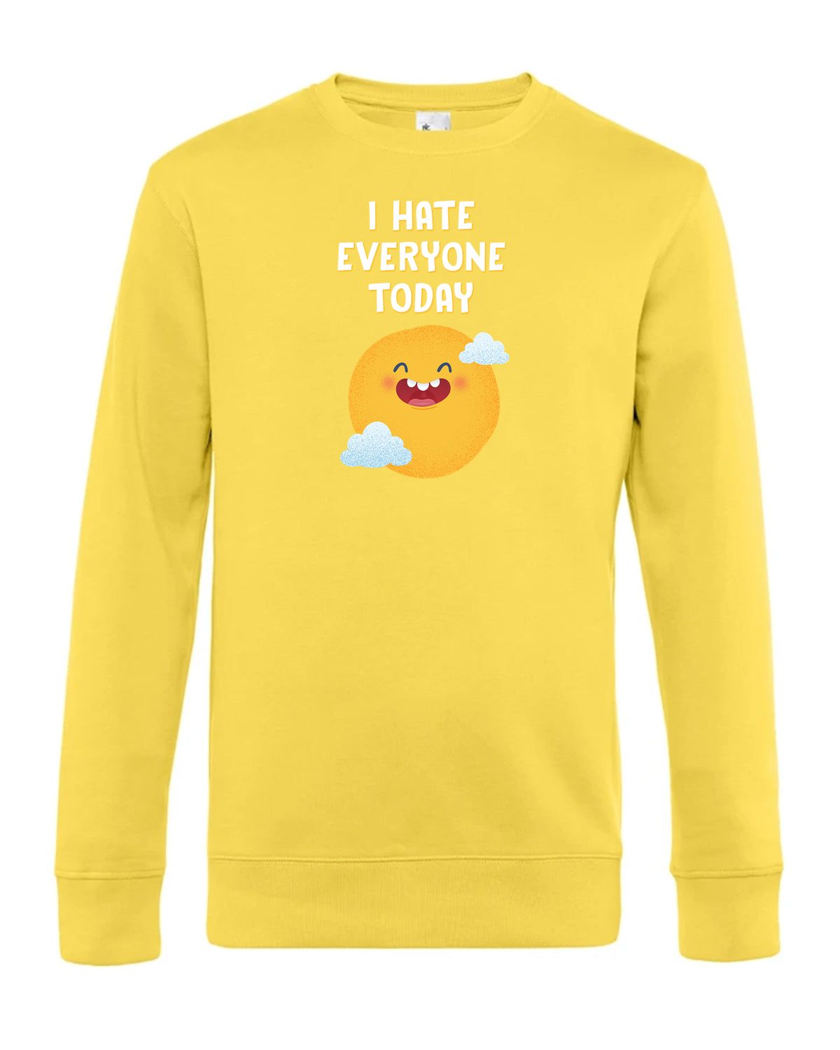 bundle-src:https://cdn.shopify.com/s/files/1/0946/1078/4639/files/WU01K_P_BC_205_01.jpg?v=1773063264