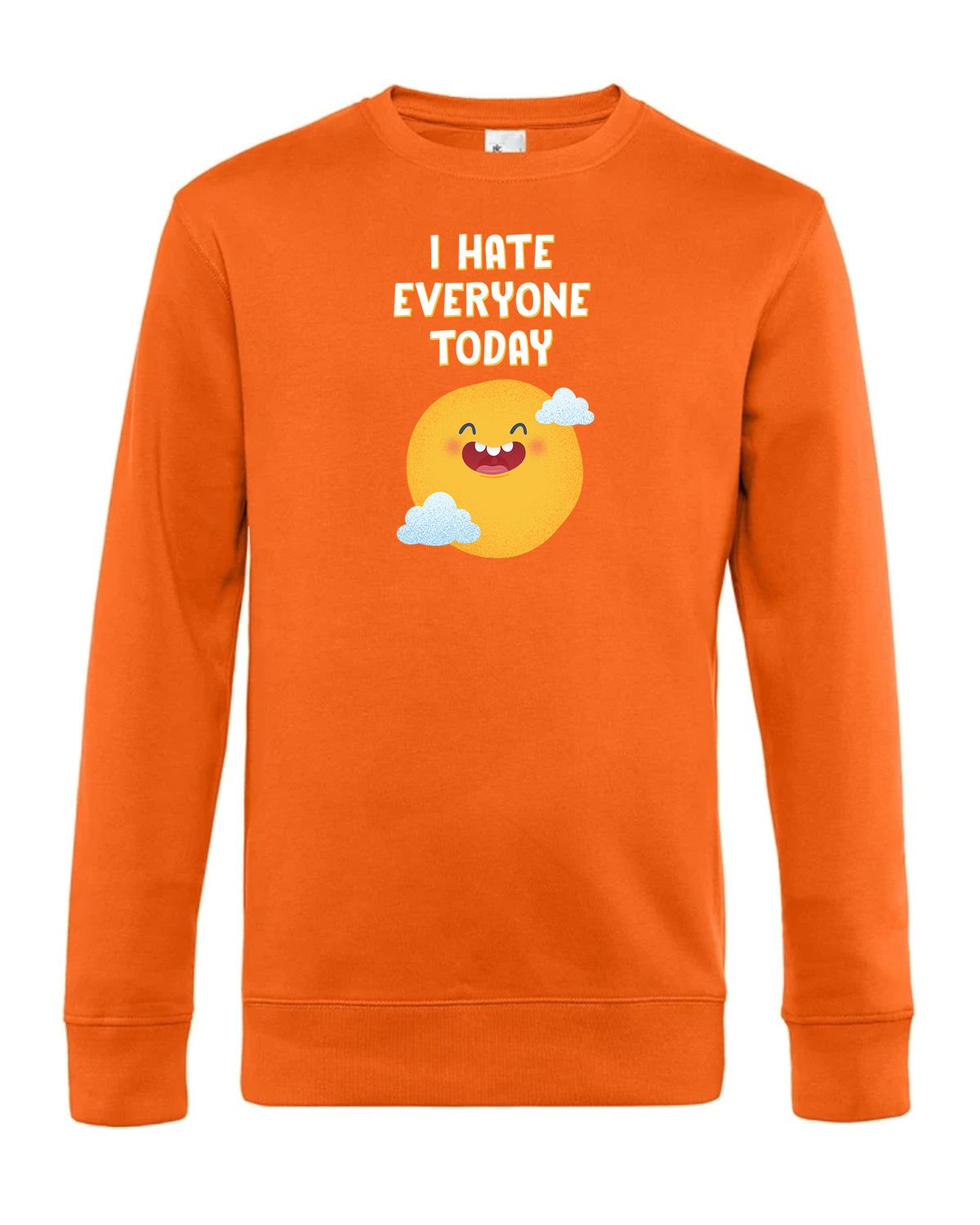 bundle-src:https://cdn.shopify.com/s/files/1/0946/1078/4639/files/WU01K_P_BC_233_01.jpg?v=1773063264