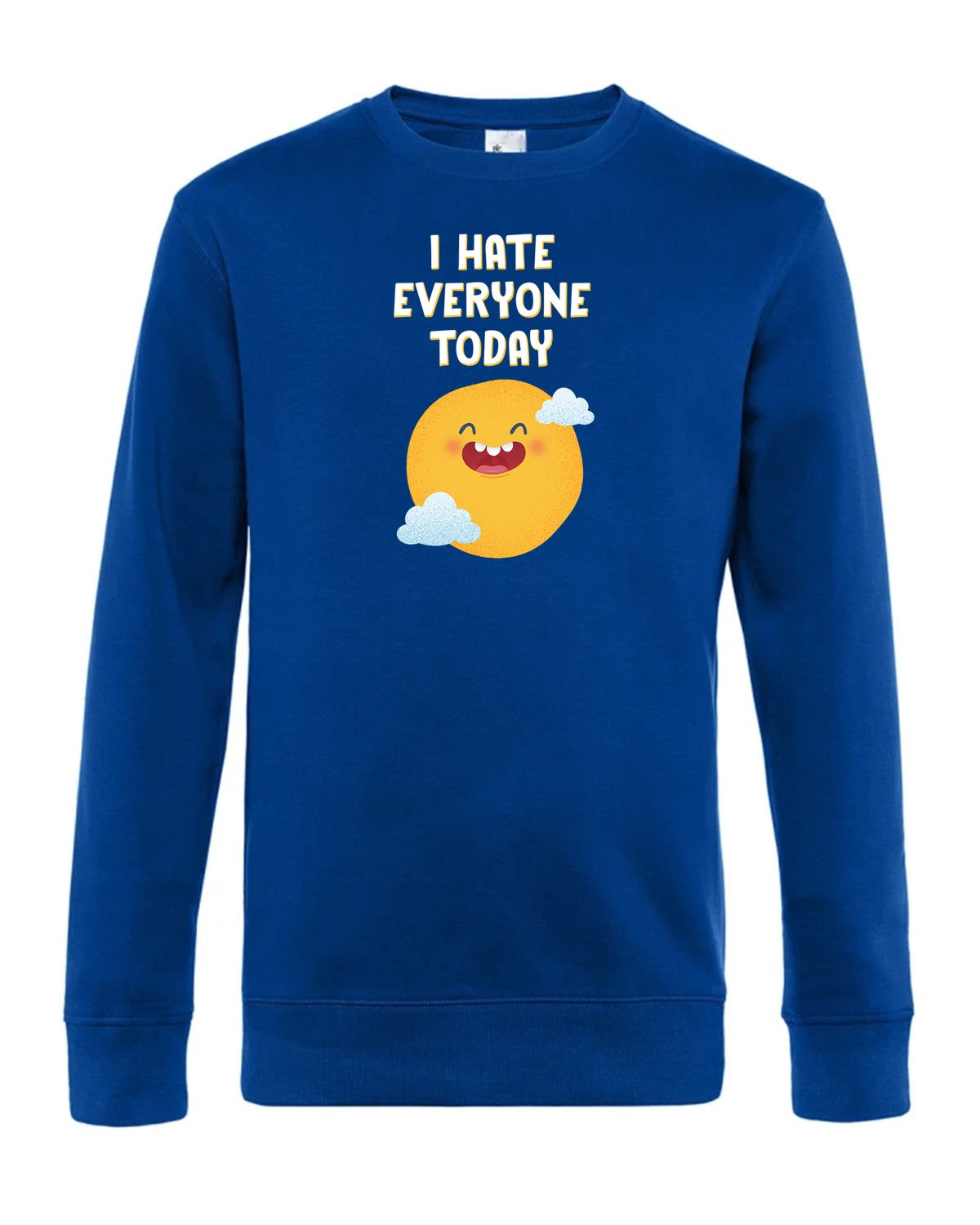 bundle-src:https://cdn.shopify.com/s/files/1/0946/1078/4639/files/WU01K_P_BC_453_01.jpg?v=1773063264