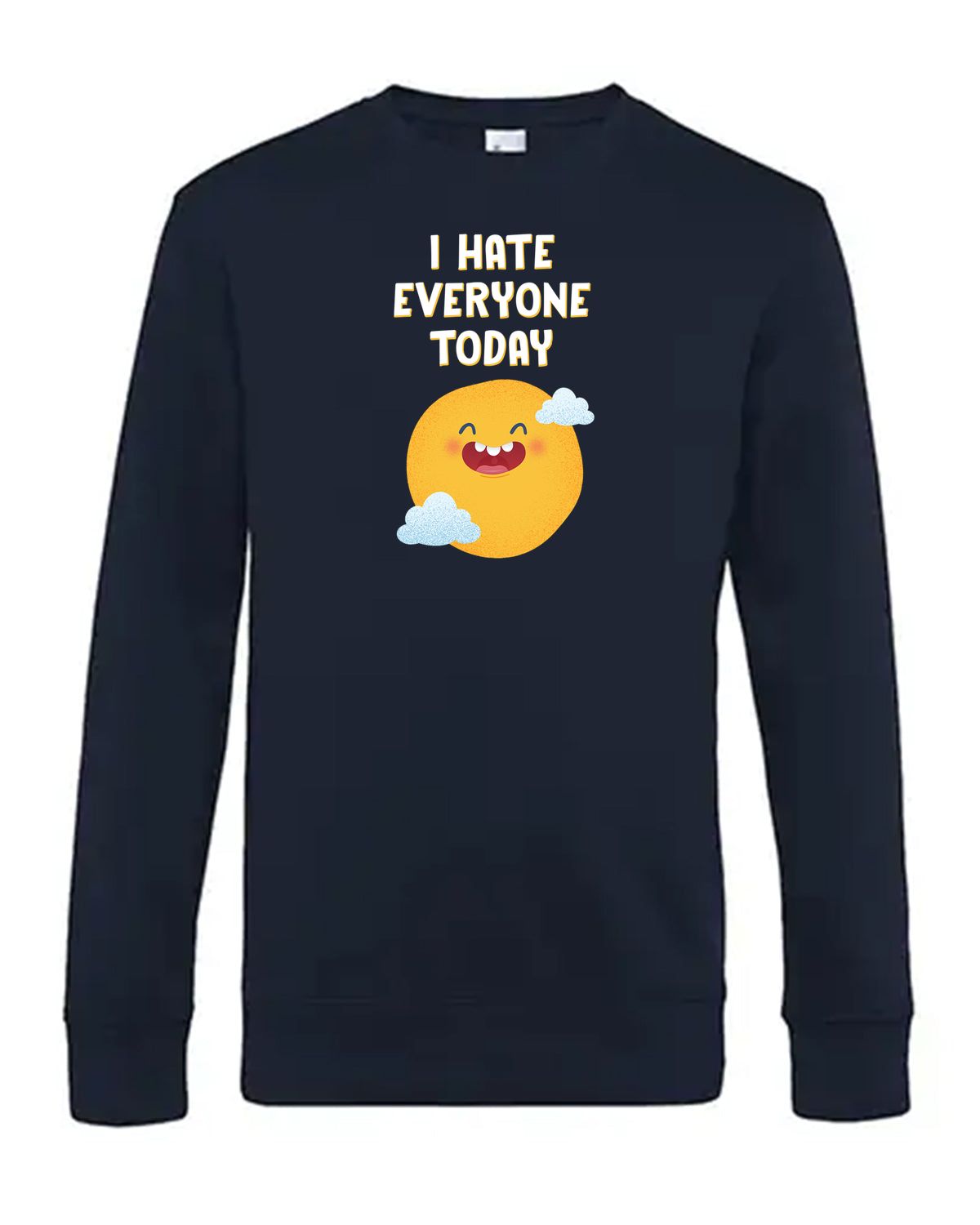 bundle-src:https://cdn.shopify.com/s/files/1/0946/1078/4639/files/BCWU01K_Navy.jpg?v=1773063264