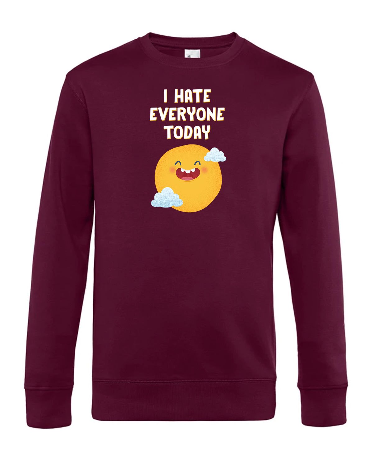 bundle-src:https://cdn.shopify.com/s/files/1/0946/1078/4639/files/WU01K_P_BC_369_01.jpg?v=1773063264