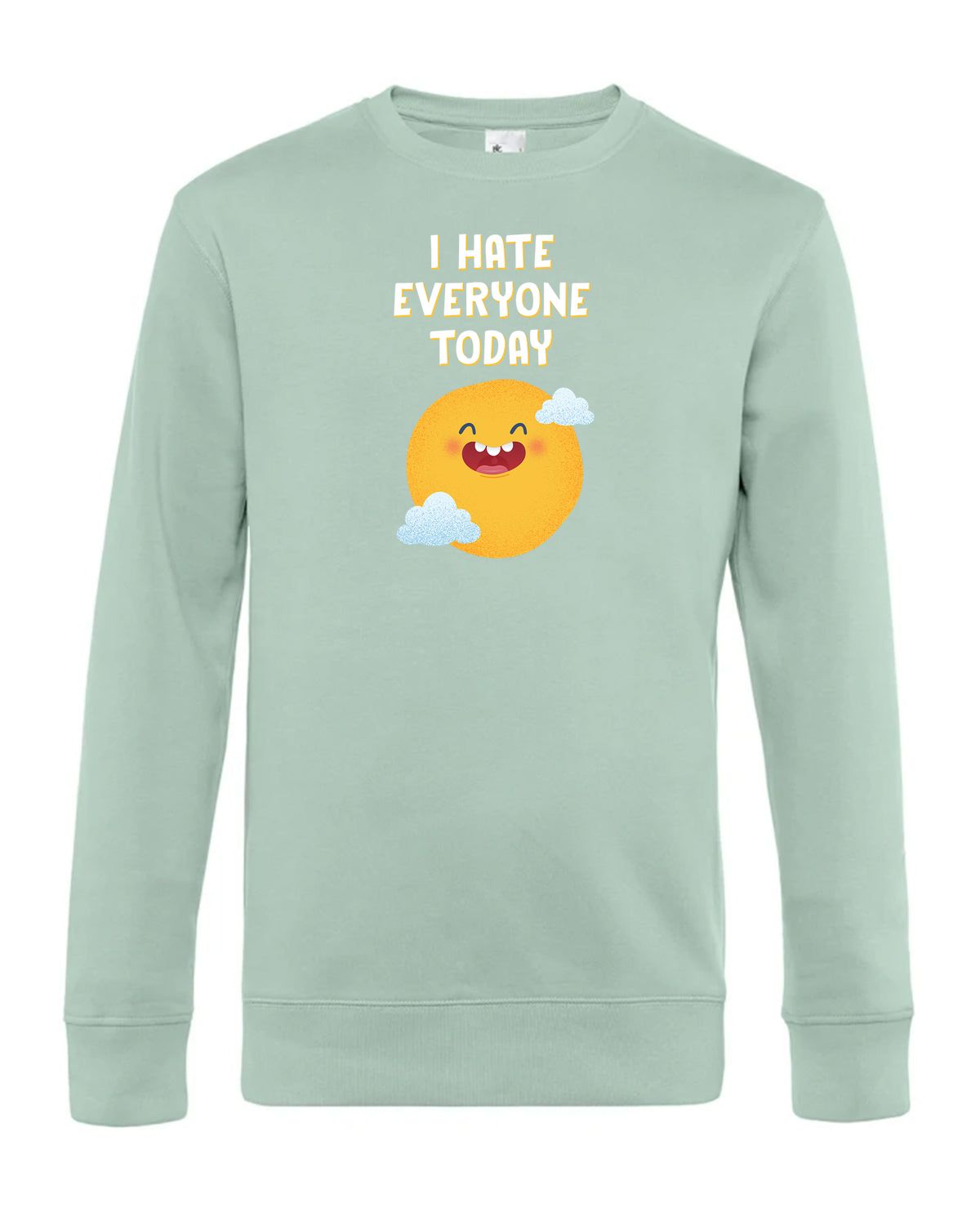 bundle-src:https://cdn.shopify.com/s/files/1/0946/1078/4639/files/WU01K_P_BC_501_01.jpg?v=1773063264