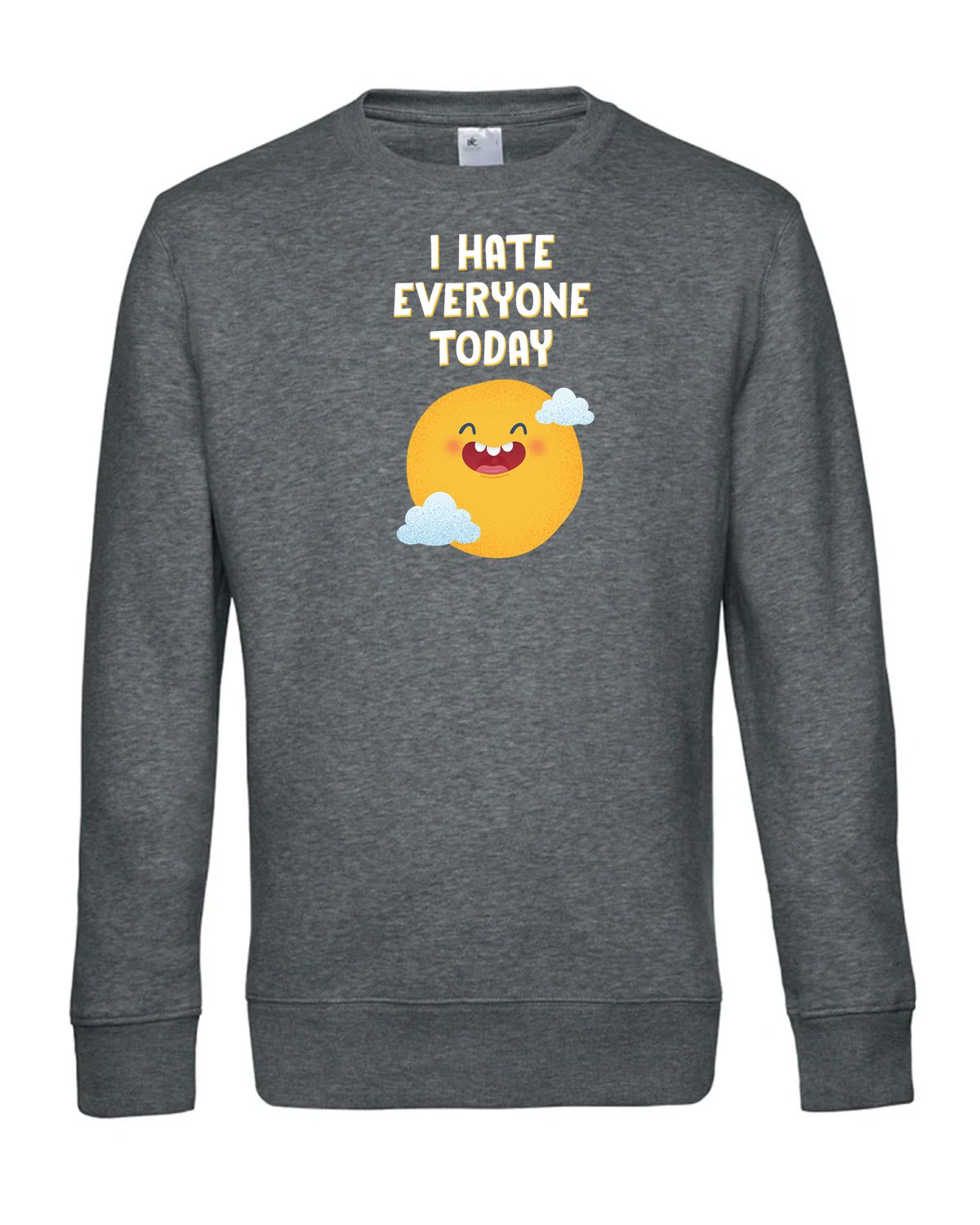 bundle-src:https://cdn.shopify.com/s/files/1/0946/1078/4639/files/WU01K_P_BC_623_01.jpg?v=1773063264