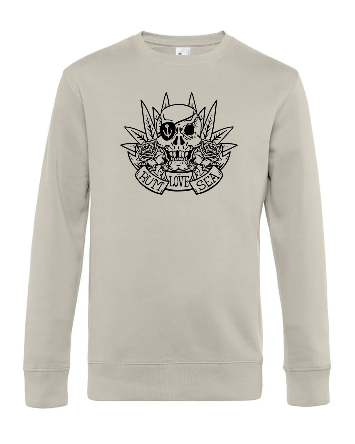 bundle-src:https://cdn.shopify.com/s/files/1/0946/1078/4639/files/WU01K_P_BC_672_01.jpg?v=1773063264