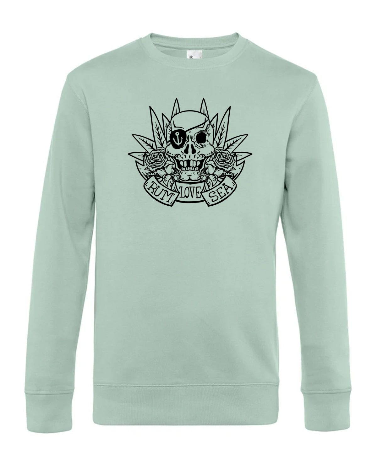 bundle-src:https://cdn.shopify.com/s/files/1/0946/1078/4639/files/WU01K_P_BC_501_01.jpg?v=1773063264