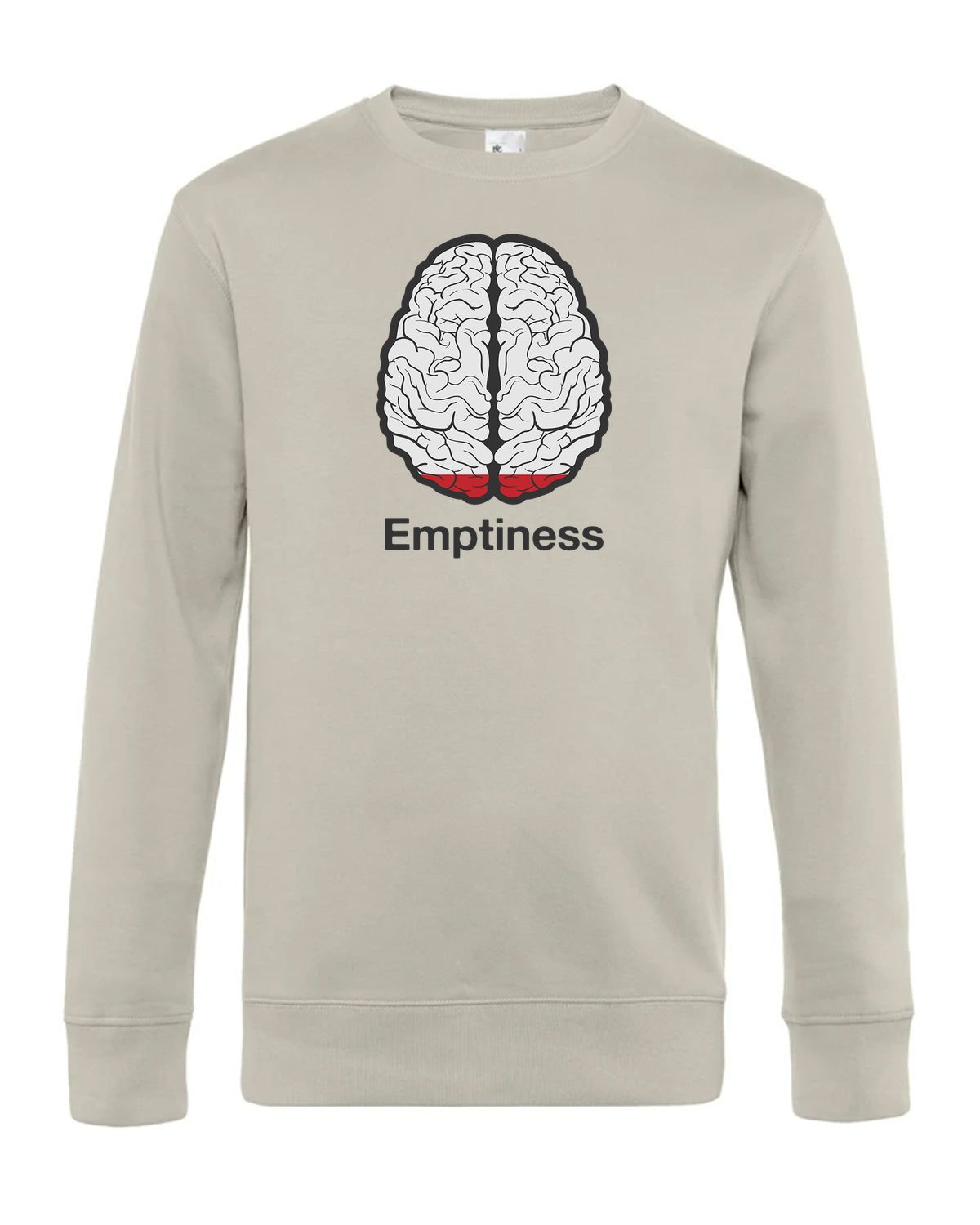 bundle-src:https://cdn.shopify.com/s/files/1/0946/1078/4639/files/WU01K_P_BC_672_01.jpg?v=1773063264