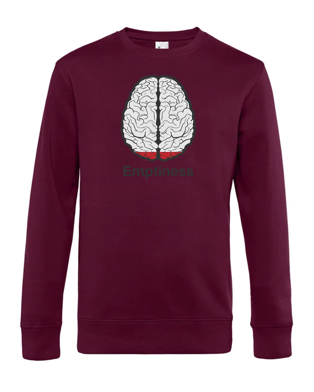 bundle-src:https://cdn.shopify.com/s/files/1/0946/1078/4639/files/WU01K_P_BC_369_01.jpg?v=1773063264