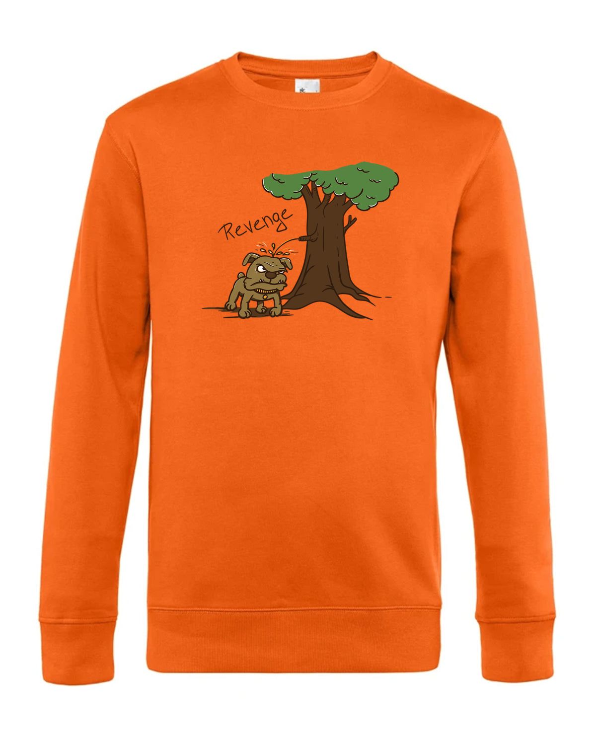 bundle-src:https://cdn.shopify.com/s/files/1/0946/1078/4639/files/WU01K_P_BC_233_01.jpg?v=1773063264