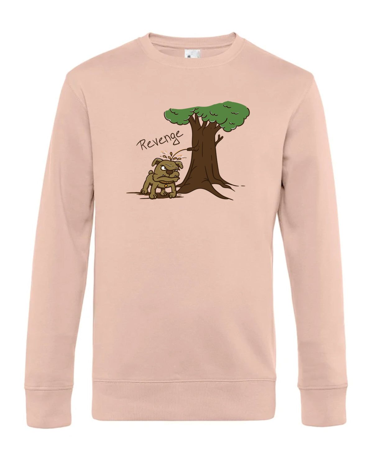 bundle-src:https://cdn.shopify.com/s/files/1/0946/1078/4639/files/WU01K_P_BC_306_01.jpg?v=1773063264