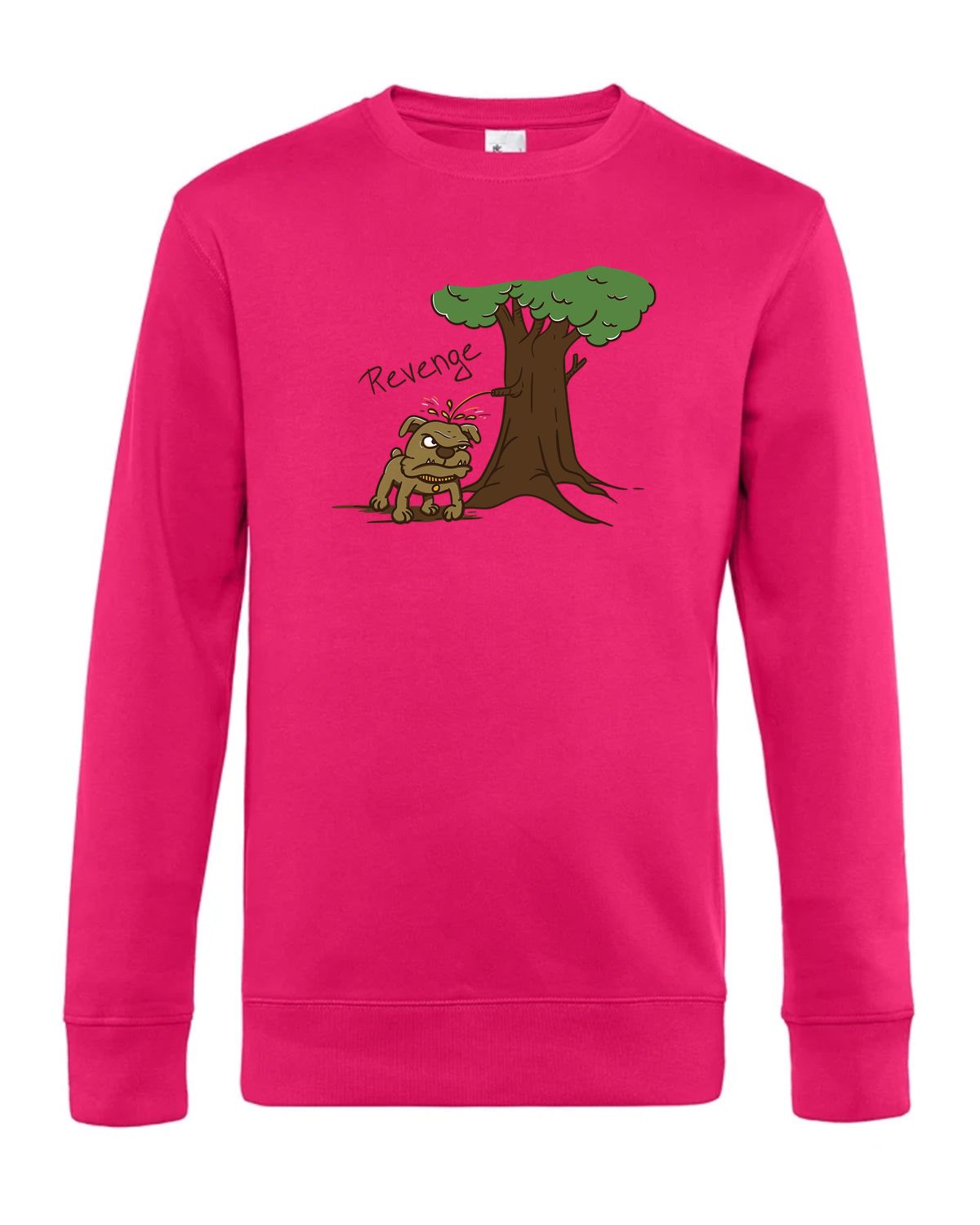 bundle-src:https://cdn.shopify.com/s/files/1/0946/1078/4639/files/WU01K_P_BC_309_01.jpg?v=1773063264