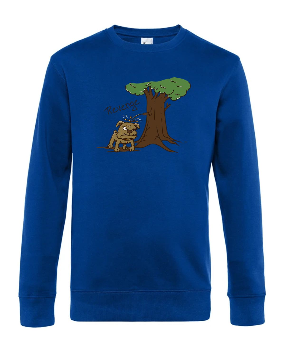 bundle-src:https://cdn.shopify.com/s/files/1/0946/1078/4639/files/WU01K_P_BC_453_01.jpg?v=1773063264