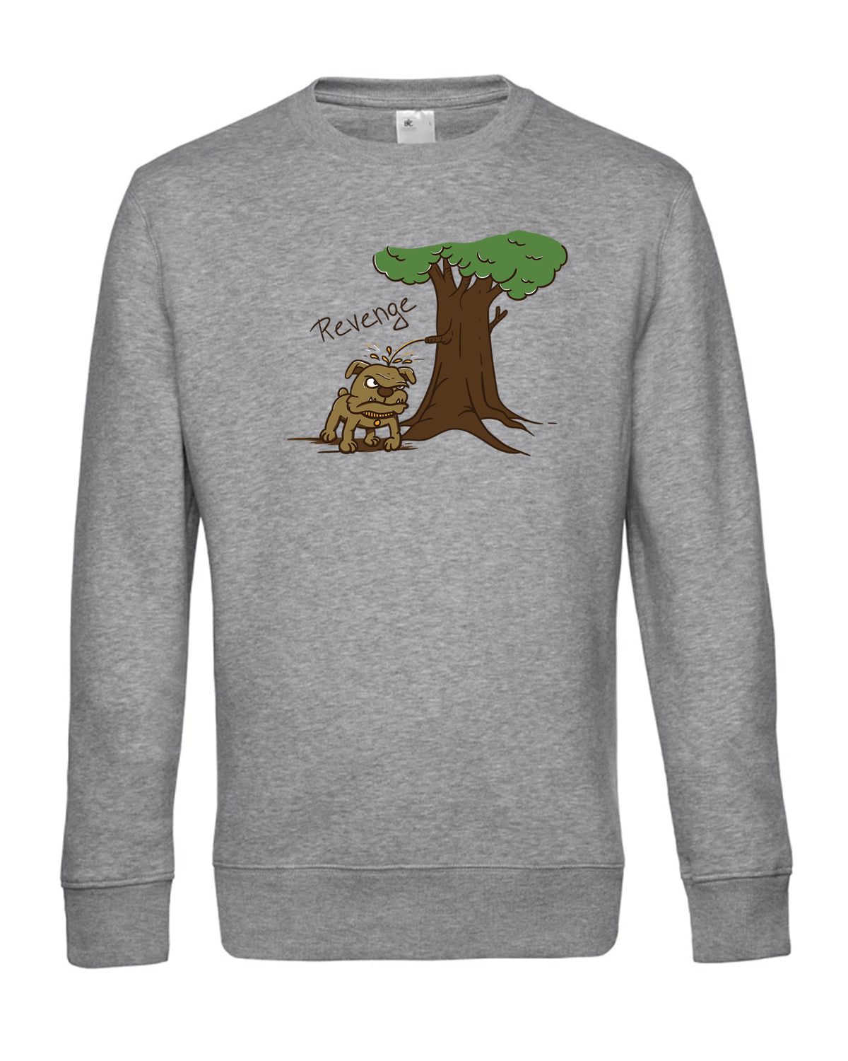 bundle-src:https://cdn.shopify.com/s/files/1/0946/1078/4639/files/WU01K_P_BC_610_01.jpg?v=1773063264