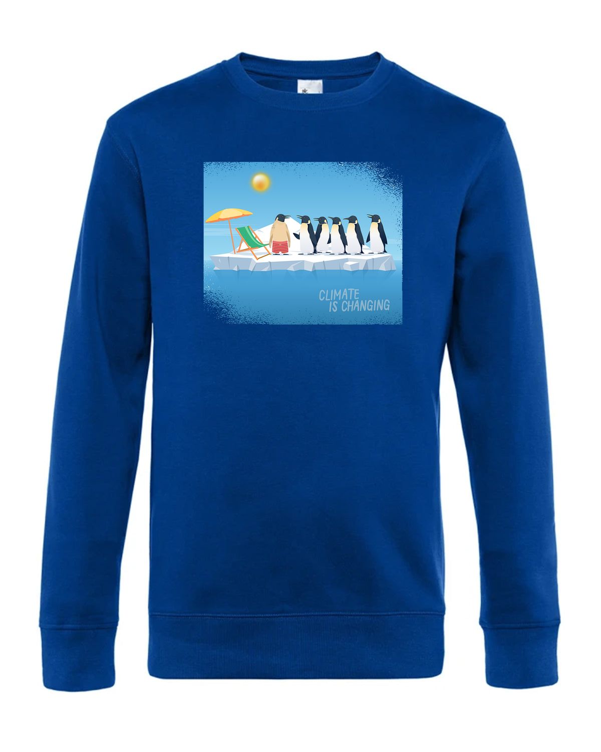 bundle-src:https://cdn.shopify.com/s/files/1/0946/1078/4639/files/WU01K_P_BC_453_01.jpg?v=1773063264