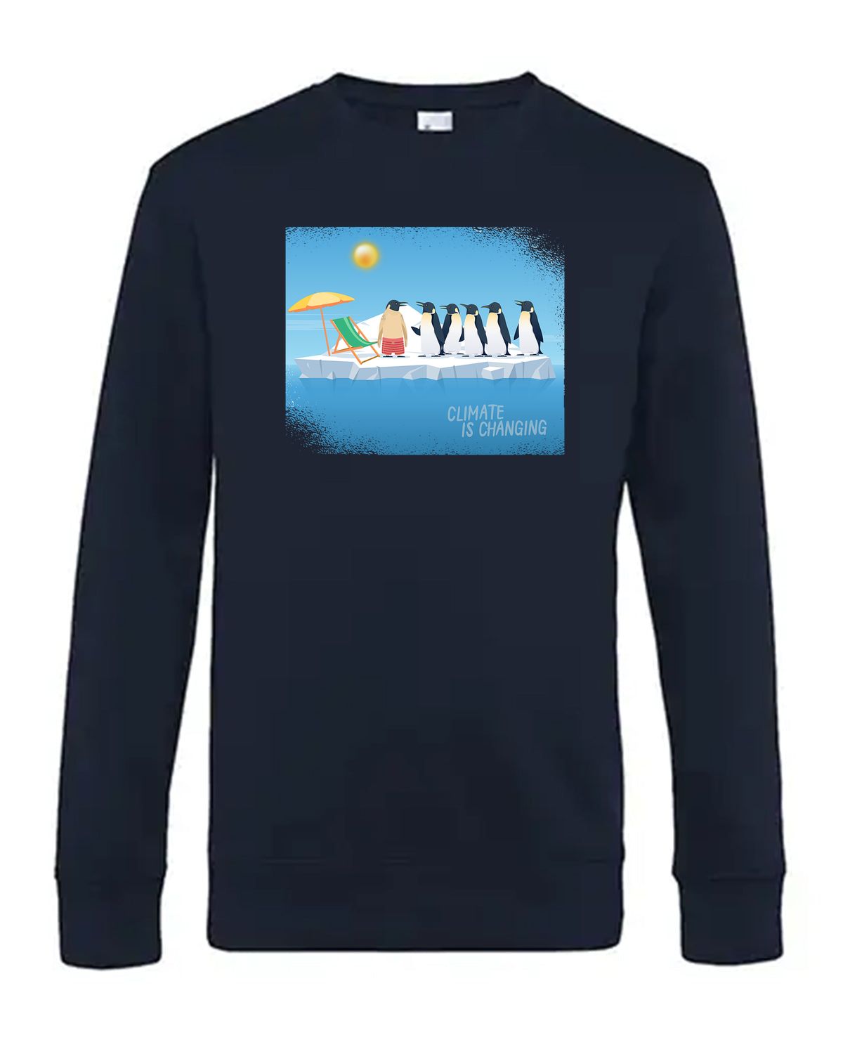 bundle-src:https://cdn.shopify.com/s/files/1/0946/1078/4639/files/BCWU01K_Navy.jpg?v=1773063264