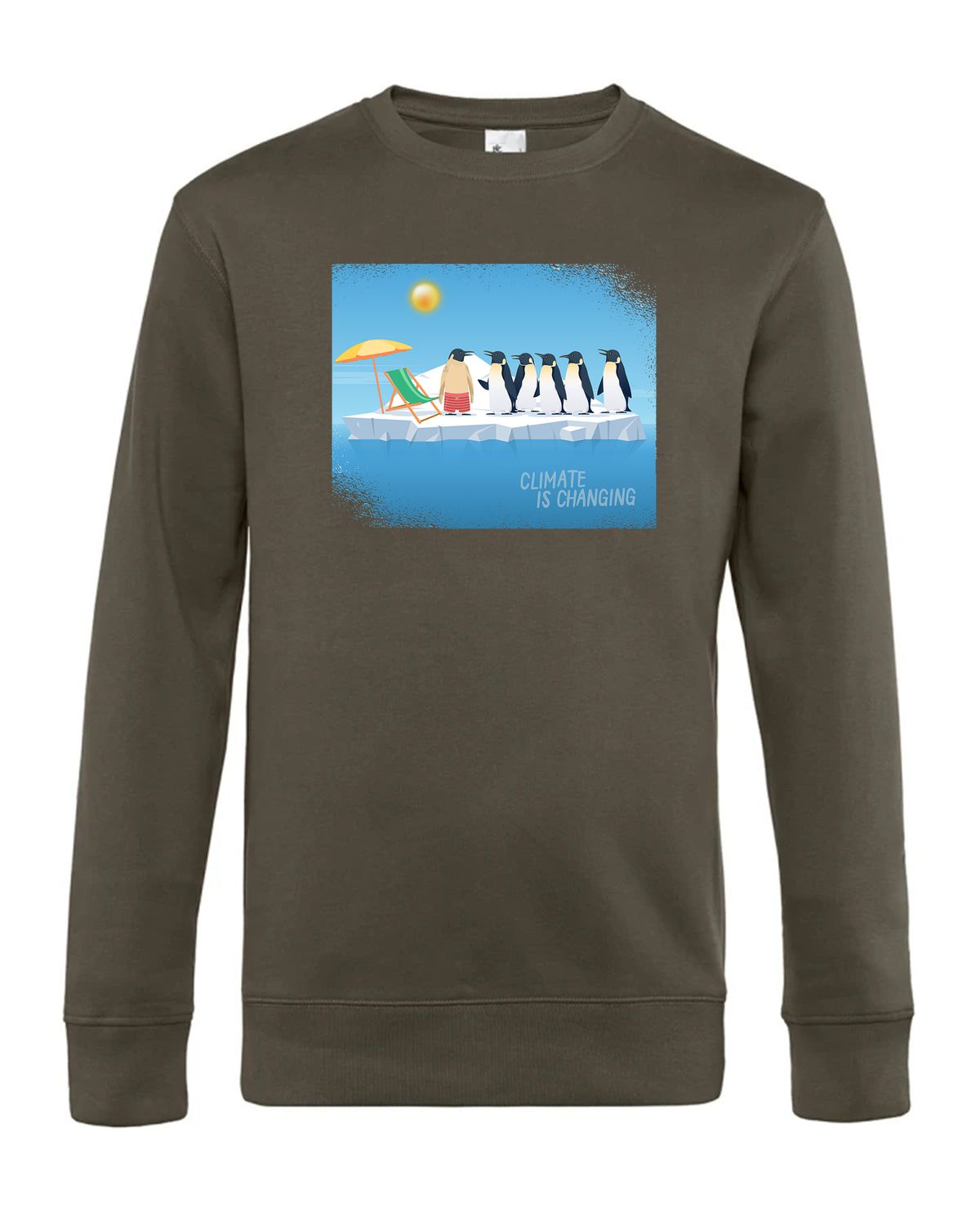 bundle-src:https://cdn.shopify.com/s/files/1/0946/1078/4639/files/WU01K_P_BC_555_01.jpg?v=1773063264