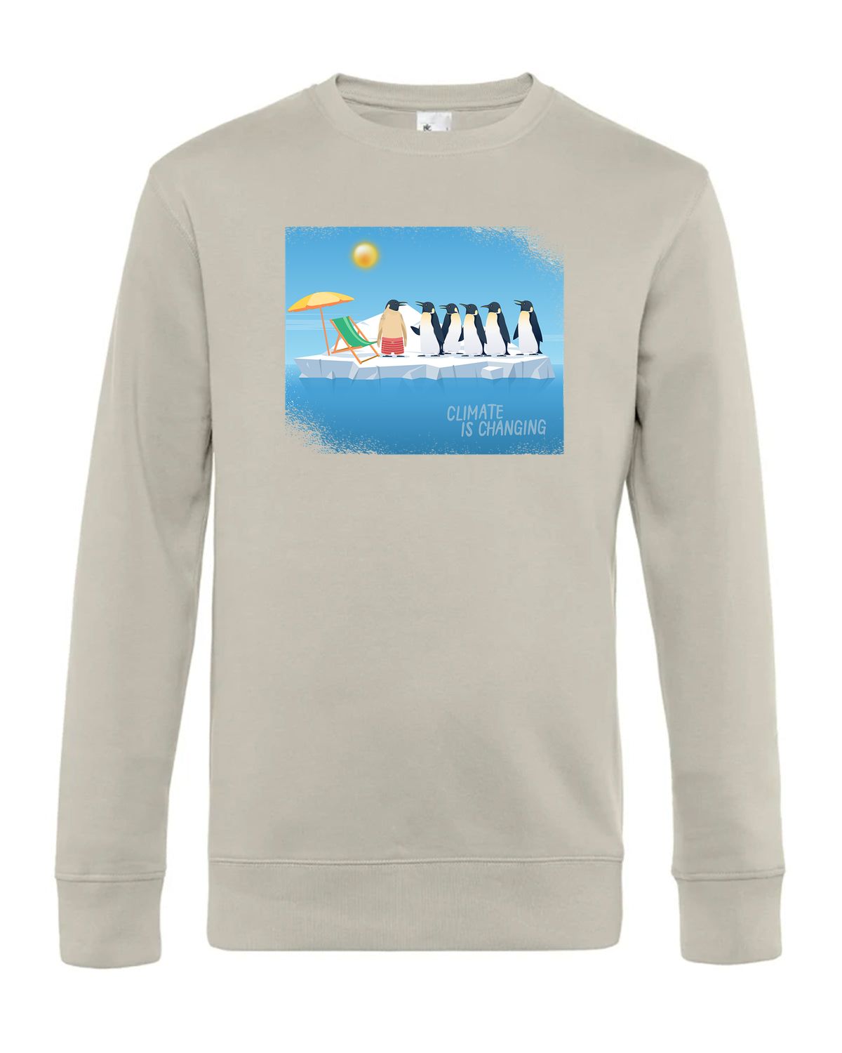 bundle-src:https://cdn.shopify.com/s/files/1/0946/1078/4639/files/WU01K_P_BC_672_01.jpg?v=1773063264