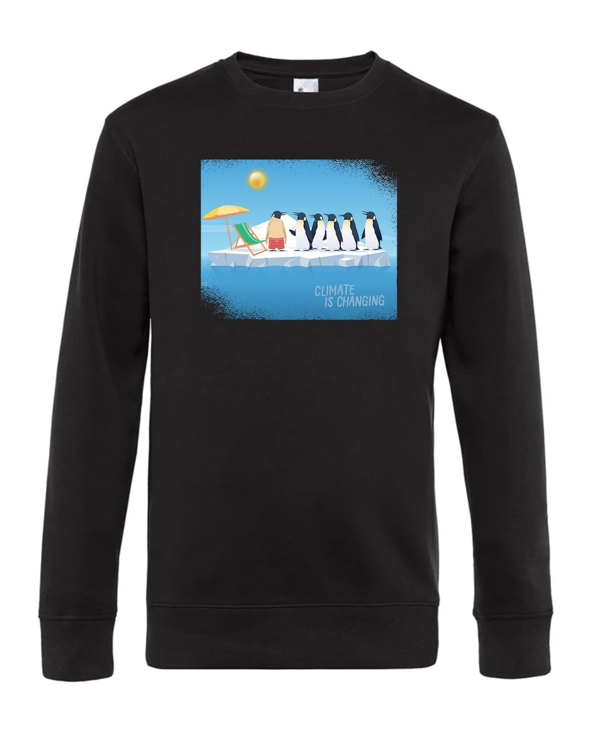 bundle-src:https://cdn.shopify.com/s/files/1/0946/1078/4639/files/WU01K_P_BC_005_01.jpg?v=1773063264