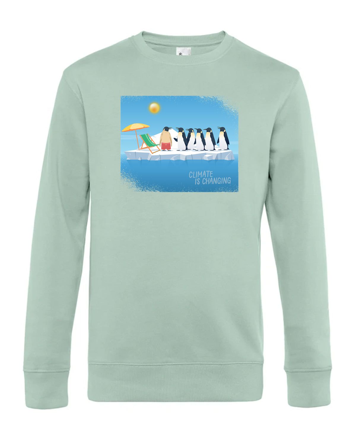 bundle-src:https://cdn.shopify.com/s/files/1/0946/1078/4639/files/WU01K_P_BC_501_01.jpg?v=1773063264