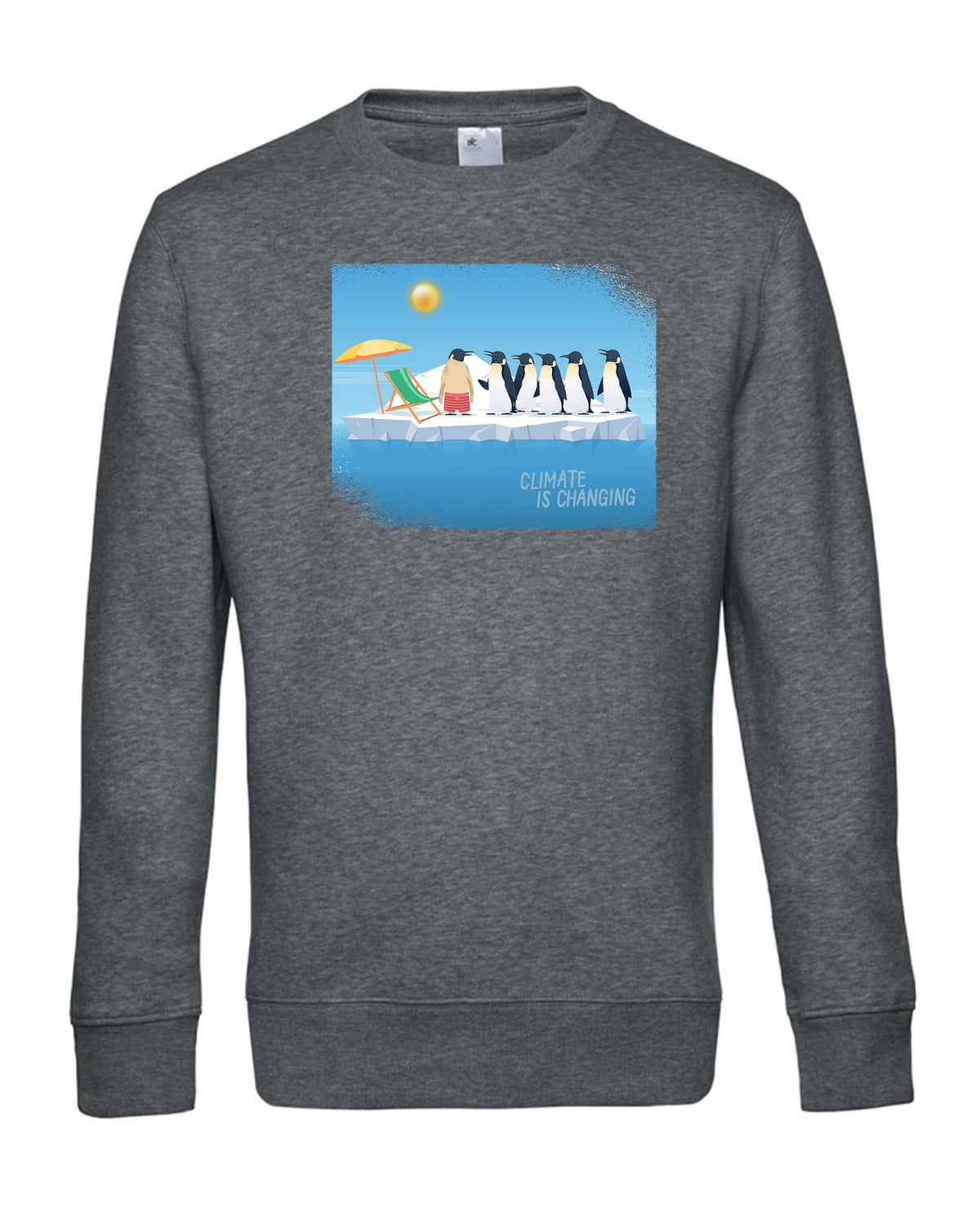 bundle-src:https://cdn.shopify.com/s/files/1/0946/1078/4639/files/WU01K_P_BC_623_01.jpg?v=1773063264