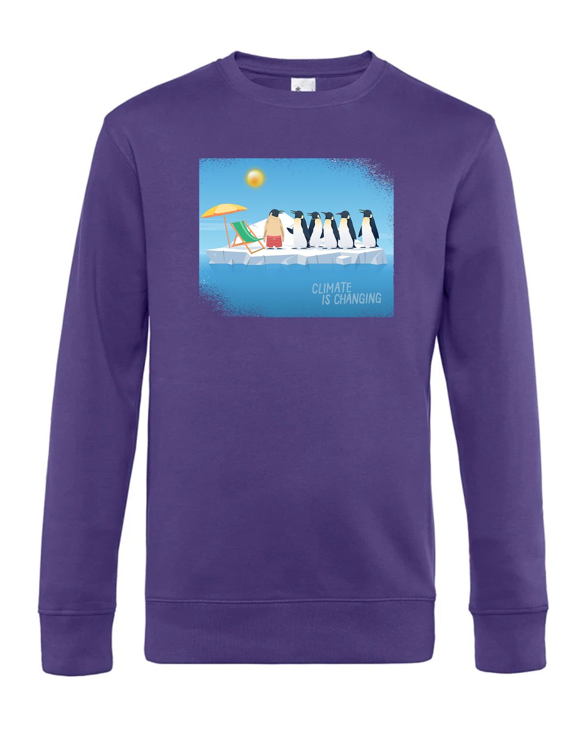 bundle-src:https://cdn.shopify.com/s/files/1/0946/1078/4639/files/WU01K_P_BC_351_01.jpg?v=1773063264