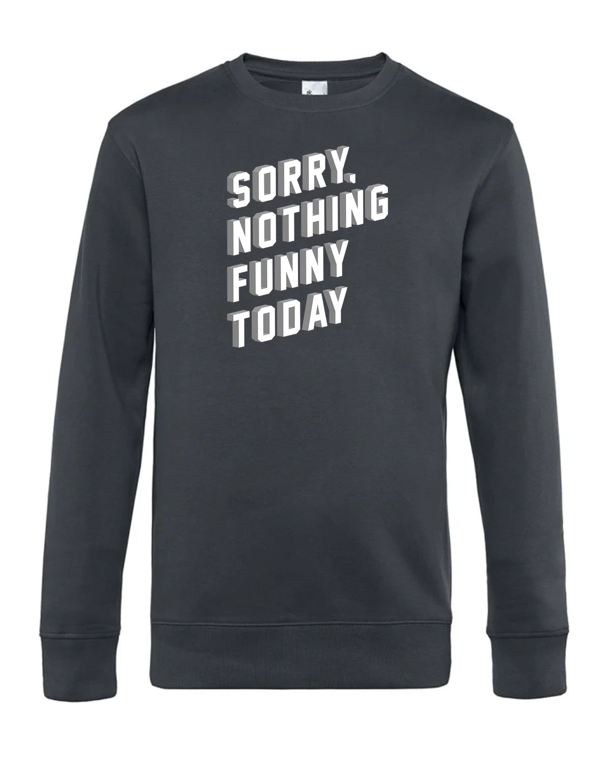 bundle-src:https://cdn.shopify.com/s/files/1/0946/1078/4639/files/WU01K_P_BC_669_01.jpg?v=1773063264