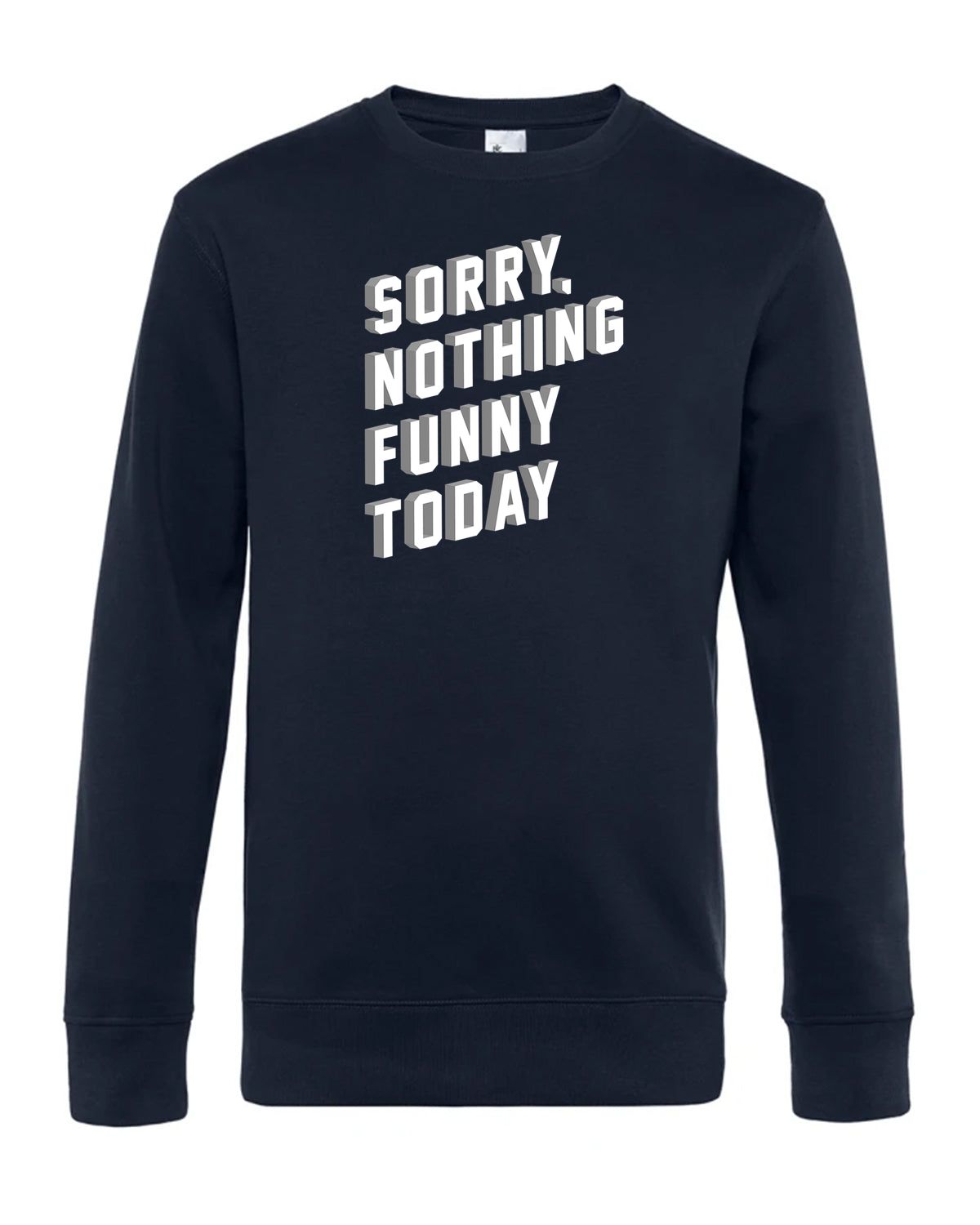 bundle-src:https://cdn.shopify.com/s/files/1/0946/1078/4639/files/WU01K_P_BC_006_01.jpg?v=1773063264