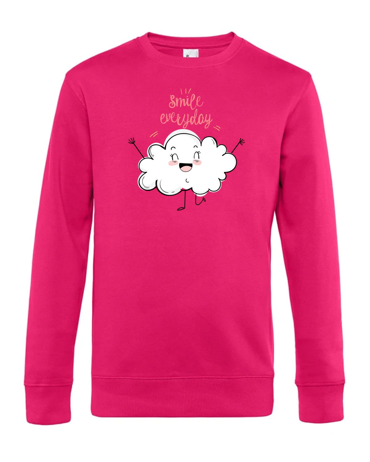 bundle-src:https://cdn.shopify.com/s/files/1/0946/1078/4639/files/WU01K_P_BC_309_01.jpg?v=1773063264