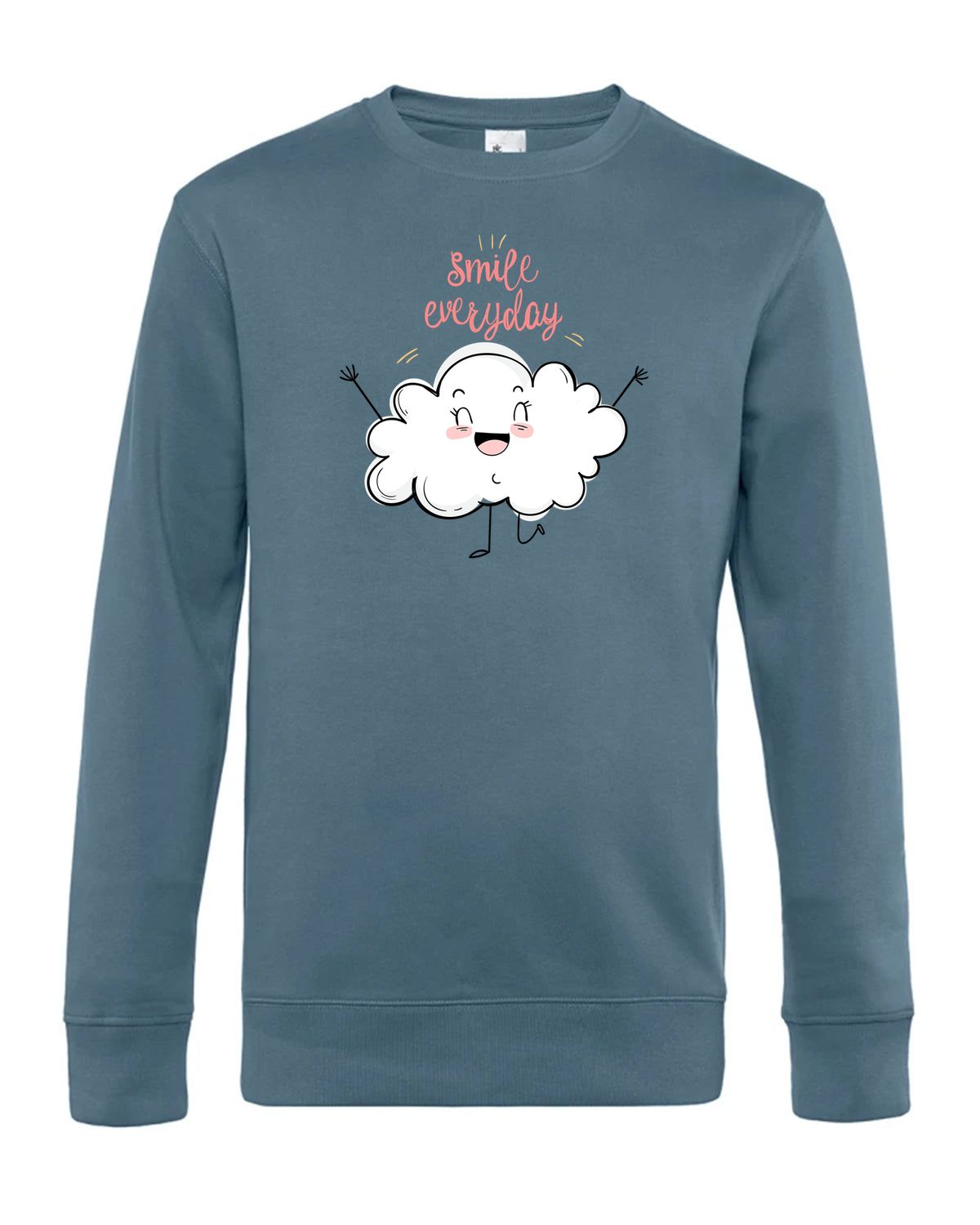 bundle-src:https://cdn.shopify.com/s/files/1/0946/1078/4639/files/WU01K_P_BC_461_01.jpg?v=1773063264