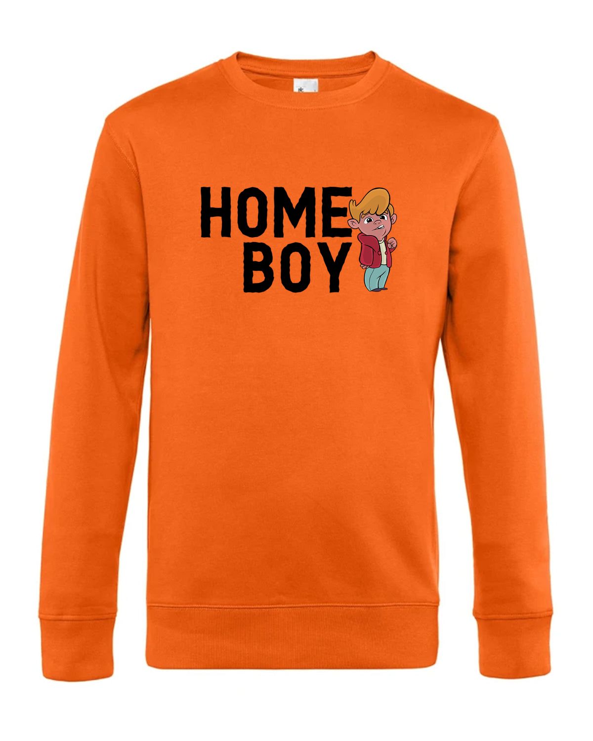 bundle-src:https://cdn.shopify.com/s/files/1/0946/1078/4639/files/WU01K_P_BC_233_01.jpg?v=1773063264