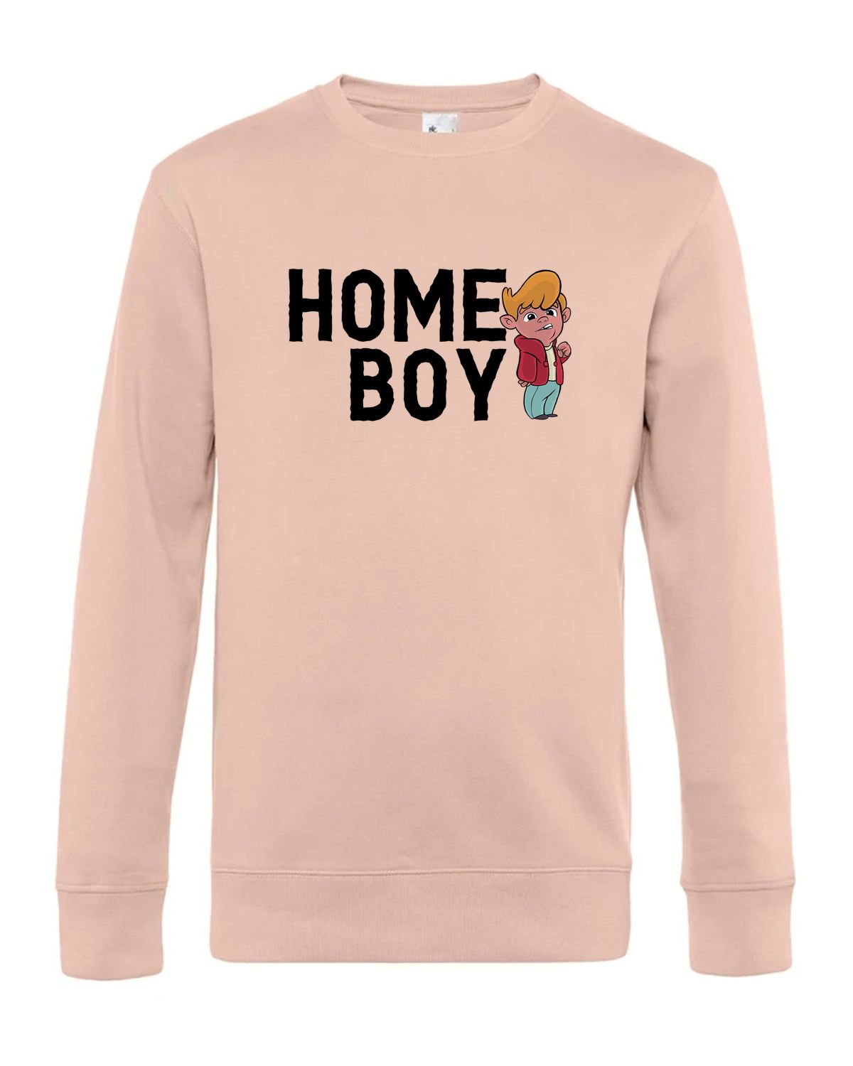 bundle-src:https://cdn.shopify.com/s/files/1/0946/1078/4639/files/WU01K_P_BC_306_01.jpg?v=1773063264