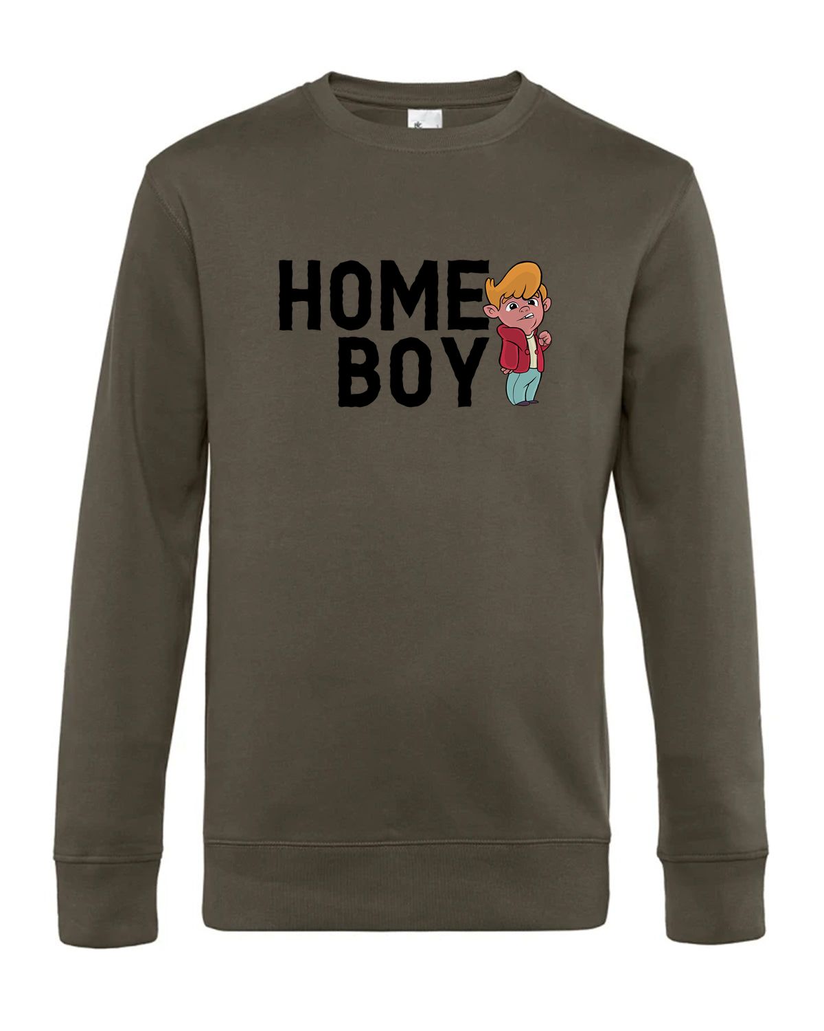 bundle-src:https://cdn.shopify.com/s/files/1/0946/1078/4639/files/WU01K_P_BC_555_01.jpg?v=1773063264