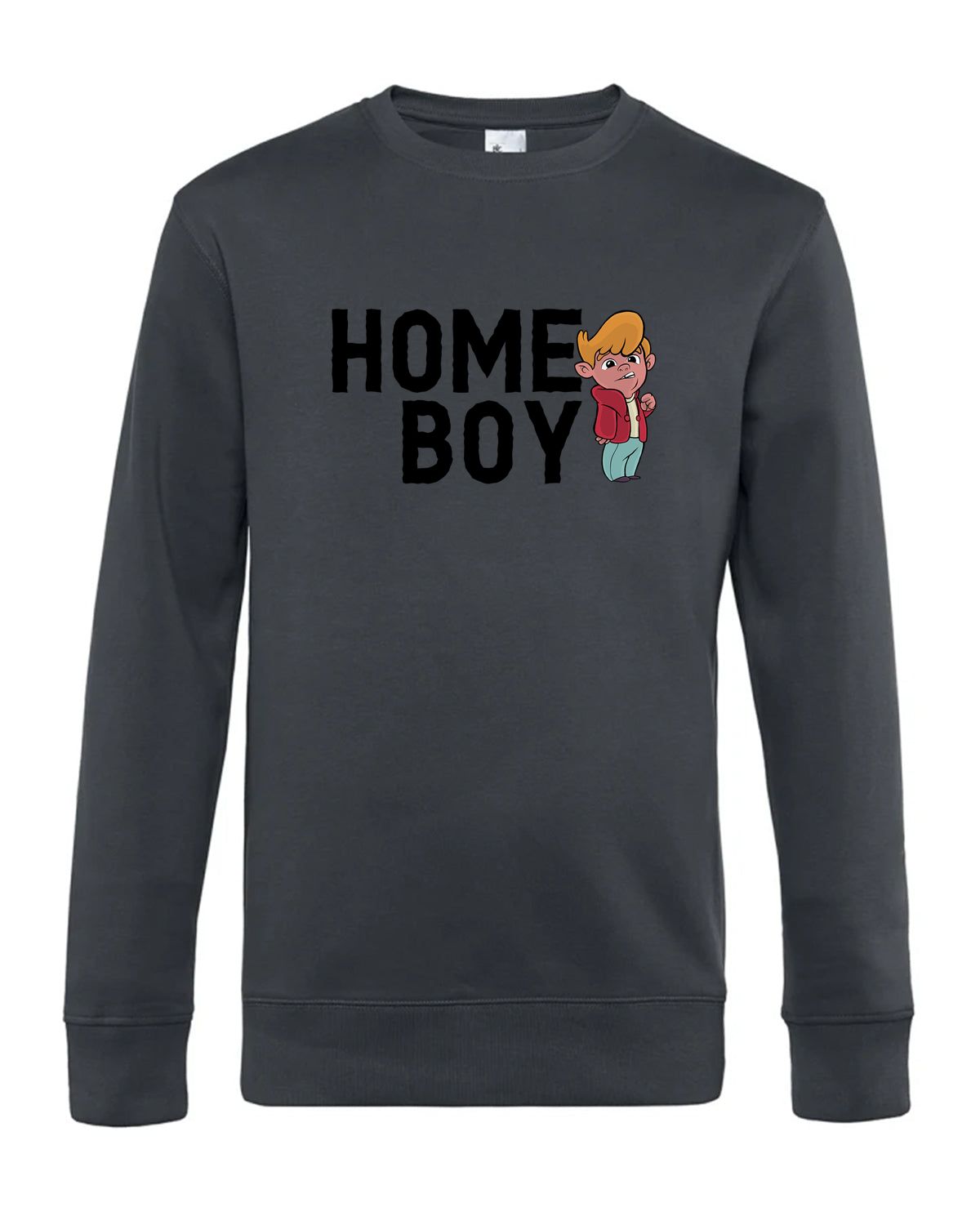 bundle-src:https://cdn.shopify.com/s/files/1/0946/1078/4639/files/WU01K_P_BC_669_01.jpg?v=1773063264