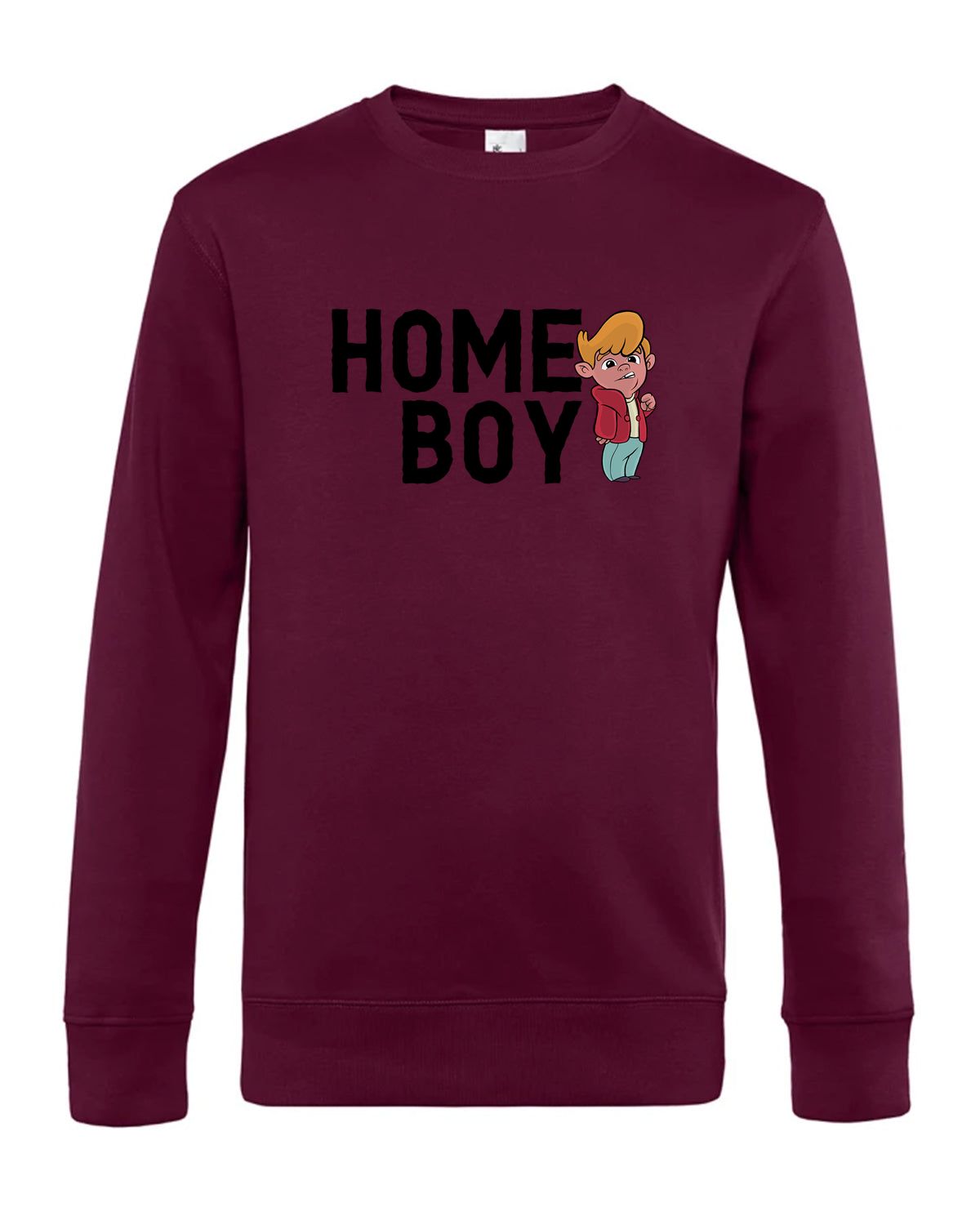 bundle-src:https://cdn.shopify.com/s/files/1/0946/1078/4639/files/WU01K_P_BC_369_01.jpg?v=1773063264