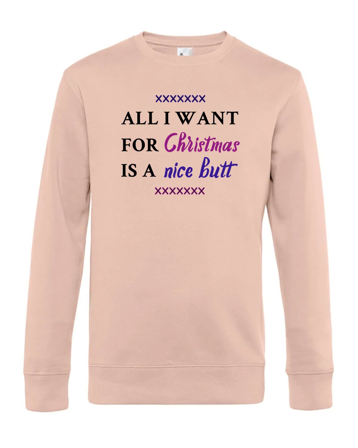 bundle-src:https://cdn.shopify.com/s/files/1/0946/1078/4639/files/WU01K_P_BC_306_01.jpg?v=1773063264