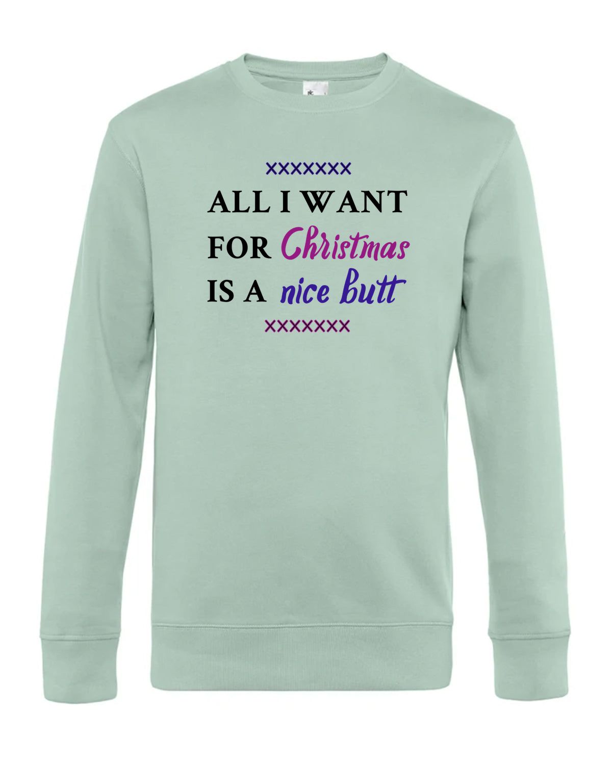 bundle-src:https://cdn.shopify.com/s/files/1/0946/1078/4639/files/WU01K_P_BC_501_01.jpg?v=1773063264