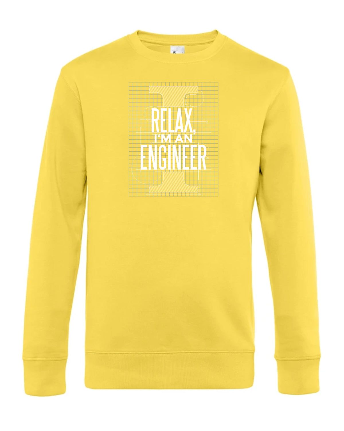 bundle-src:https://cdn.shopify.com/s/files/1/0946/1078/4639/files/WU01K_P_BC_205_01.jpg?v=1773063264