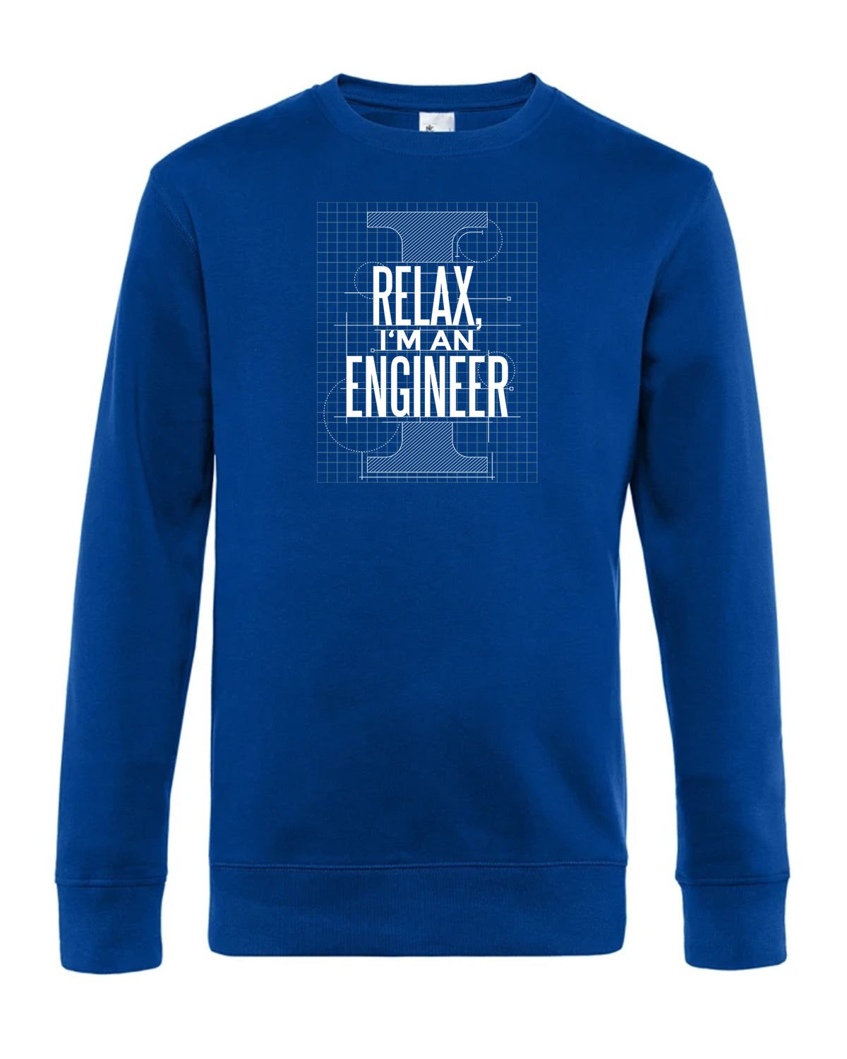 bundle-src:https://cdn.shopify.com/s/files/1/0946/1078/4639/files/WU01K_P_BC_453_01.jpg?v=1773063264