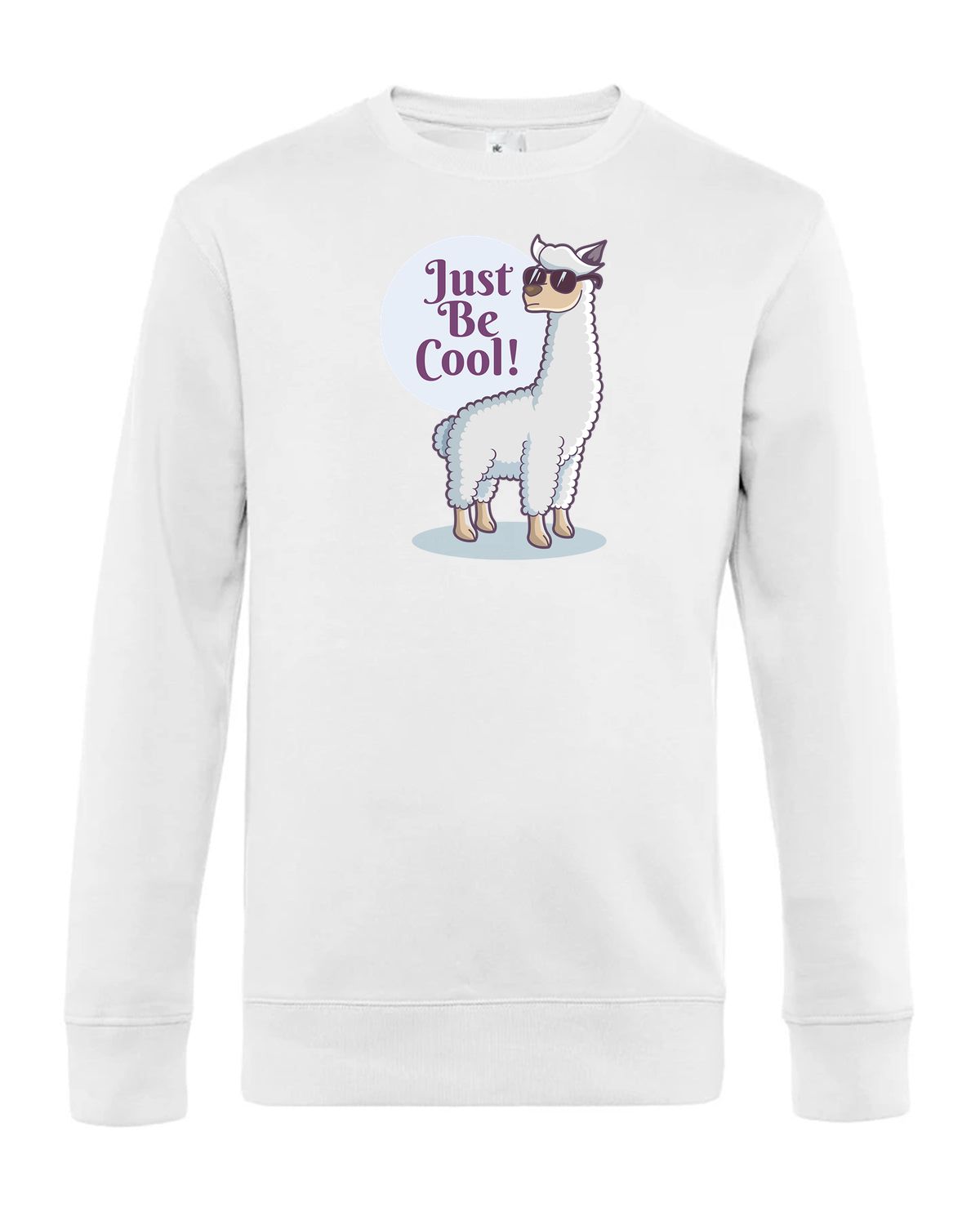 bundle-src:https://cdn.shopify.com/s/files/1/0946/1078/4639/files/WU01K_P_BC_001_01_b2cdb68b-fdd4-4c9c-8293-5059e8fa6838_2048x2048.jpg?v=1773063264