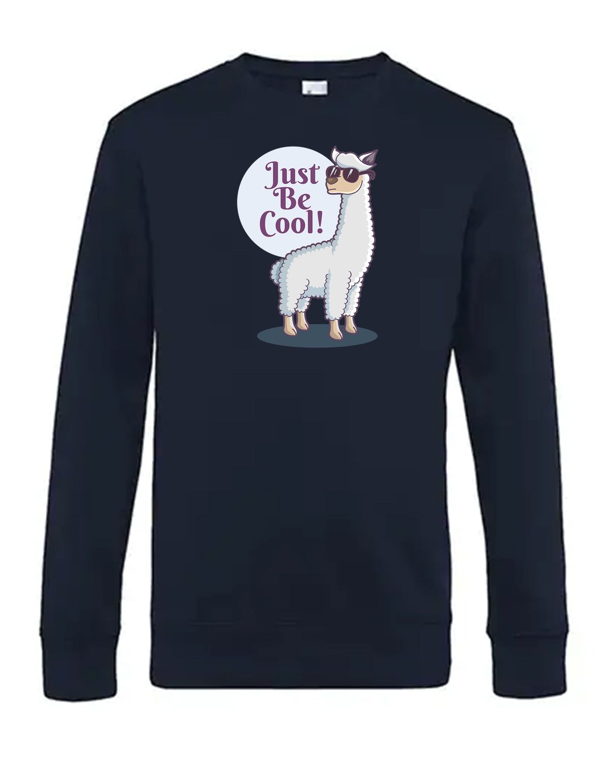 bundle-src:https://cdn.shopify.com/s/files/1/0946/1078/4639/files/BCWU01K_Navy.jpg?v=1773063264